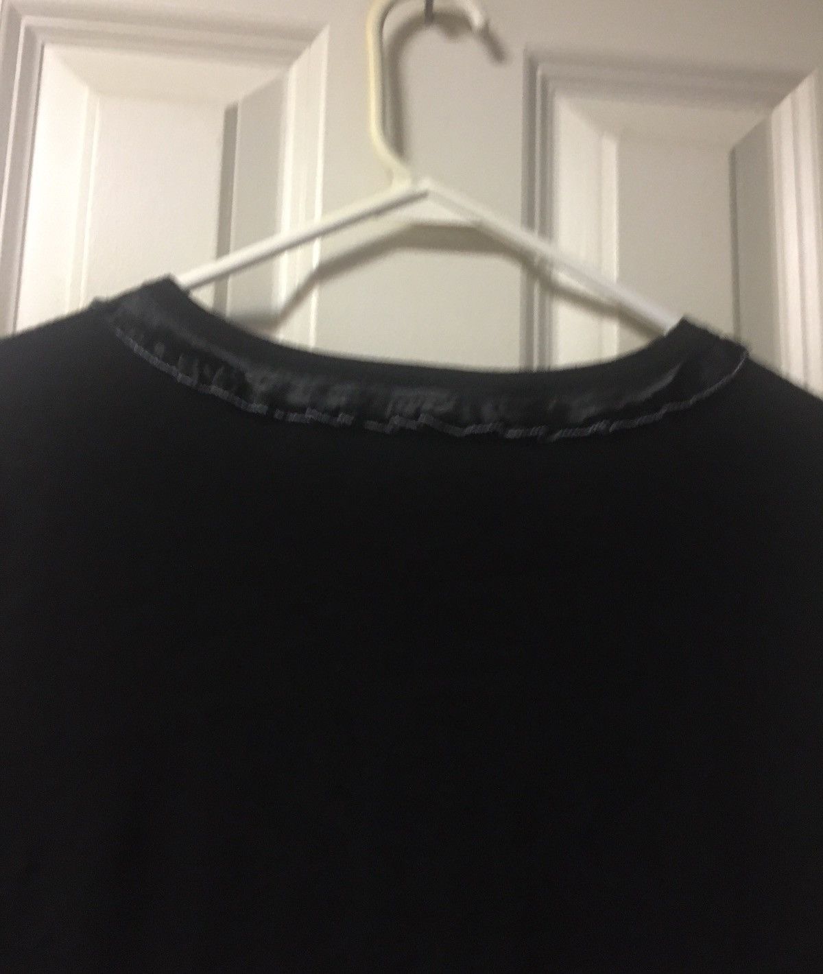 White House Black Market White House Black Market Beautiful Women’s Sweater Large Size L / US 10 / IT 46 - 15 Thumbnail