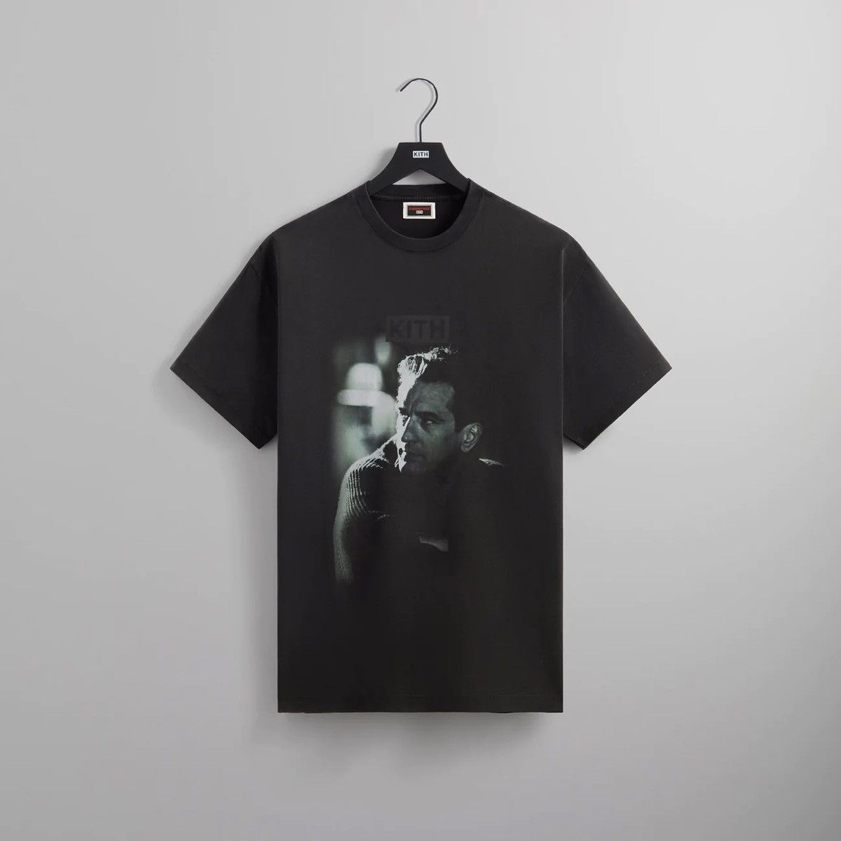 Bronx Tale | Grailed