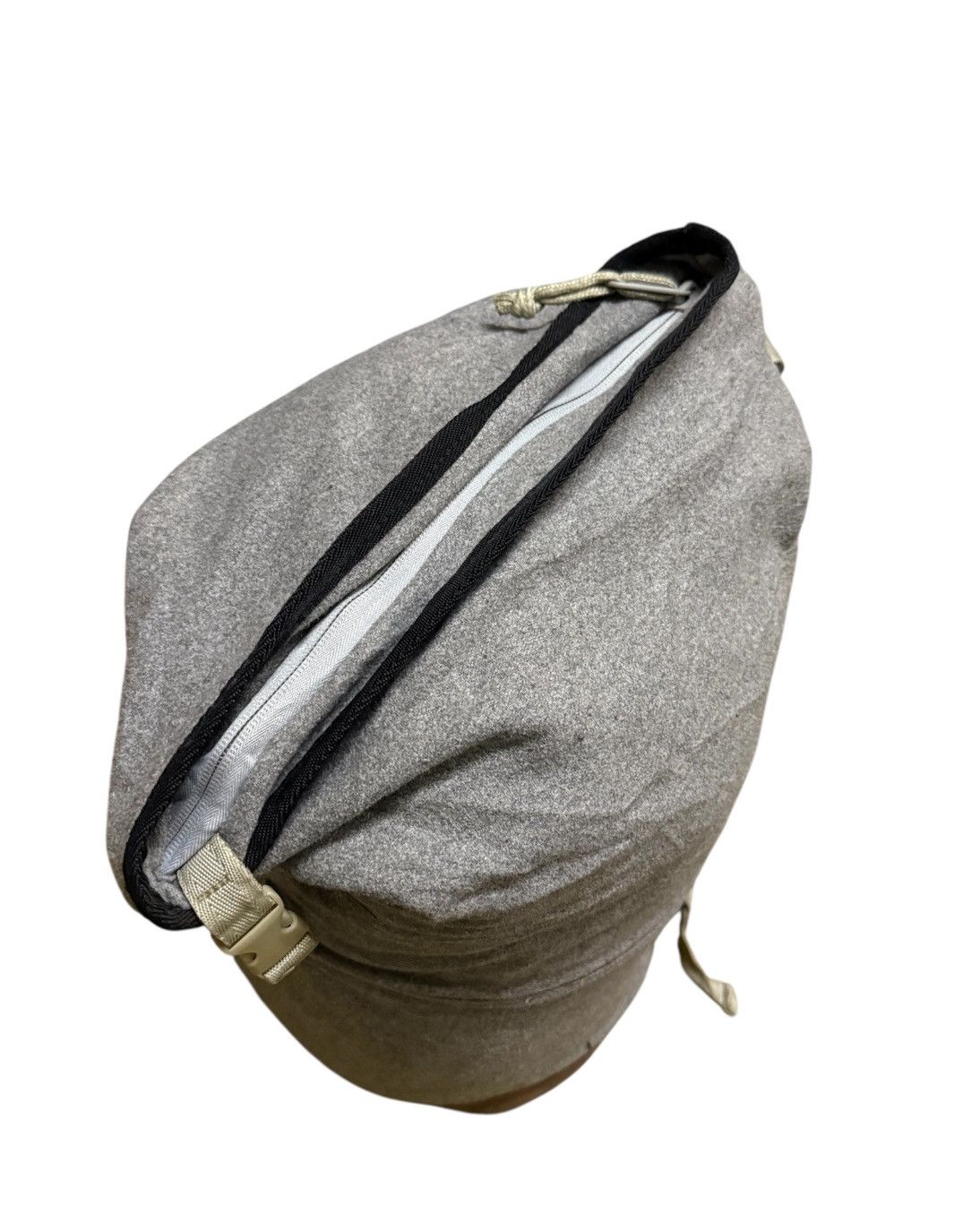 RVCA RVCA Bagpack Vintage Size ONE SIZE - 5 Thumbnail