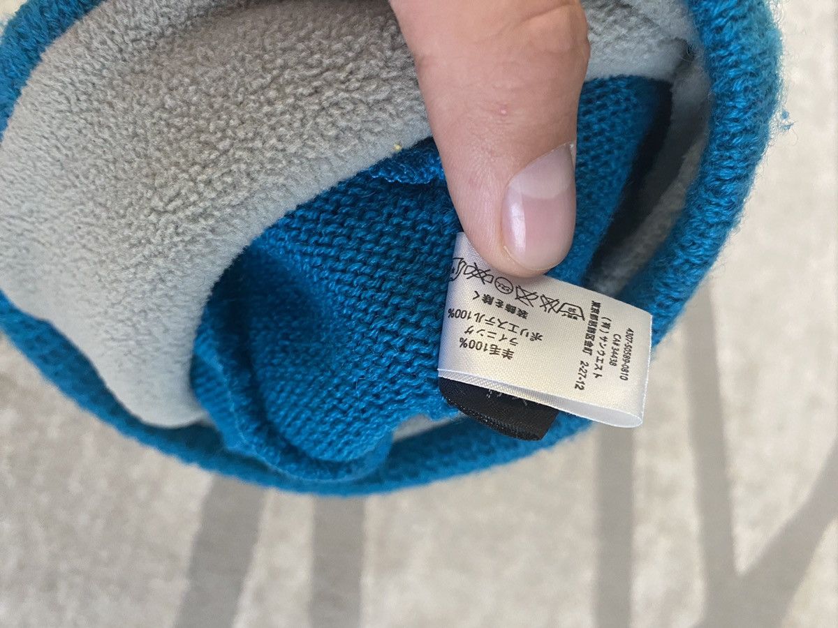 Arc'teryx Arc’teryx hat vintage Size ONE SIZE - 3 Thumbnail