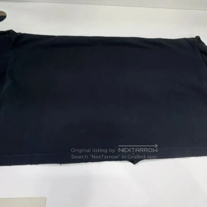 Balenciaga Balenciaga Classic Short Sleeve Tee Free Print. Size US S / EU 44-46 / 1 - 9 Thumbnail