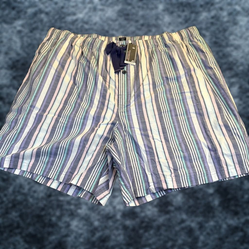 Roundtree & Yorke VINTAGE Roundtree Yorke? Size US 39 - 1 Thumbnail