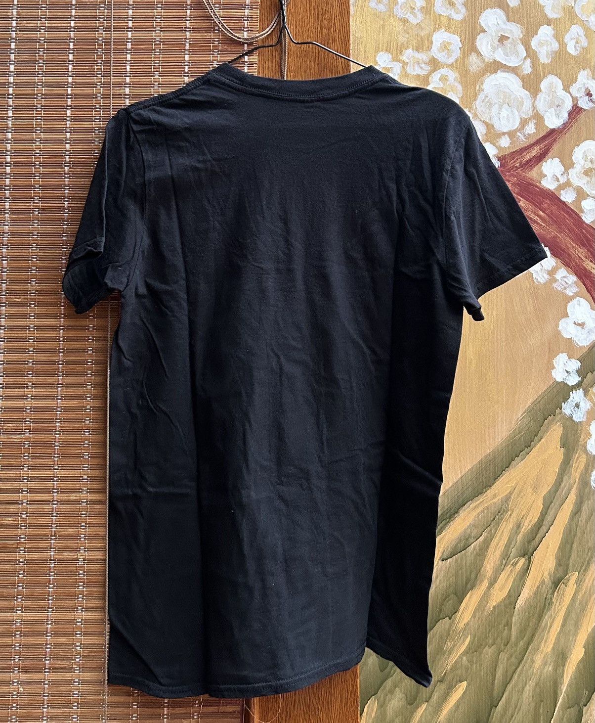 Band Tees × Vintage Vintage Alice In The Chains Rooster Dirt T-shirt Size US M / EU 48-50 / 2 - 2 Thumbnail