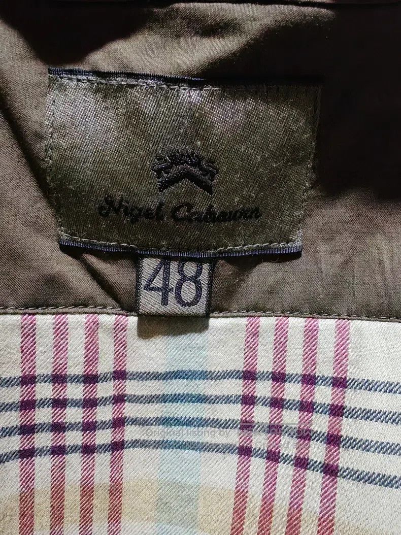 RRL Ralph Lauren RRL Ralph Lauren Workwear jacket Size US M / EU 48-50 / 2 - 5 Thumbnail