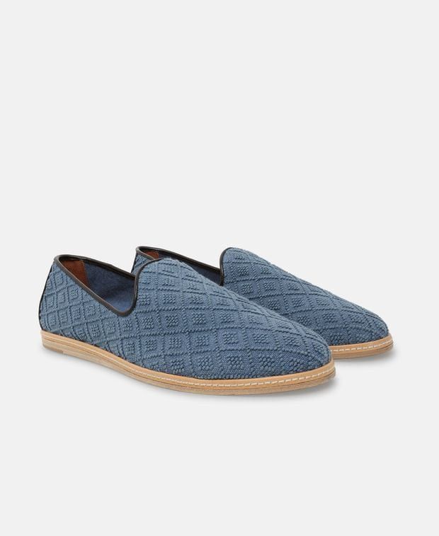 Giuseppe Zanotti Espadrilles Size US 7 / EU 40 - 1 Thumbnail