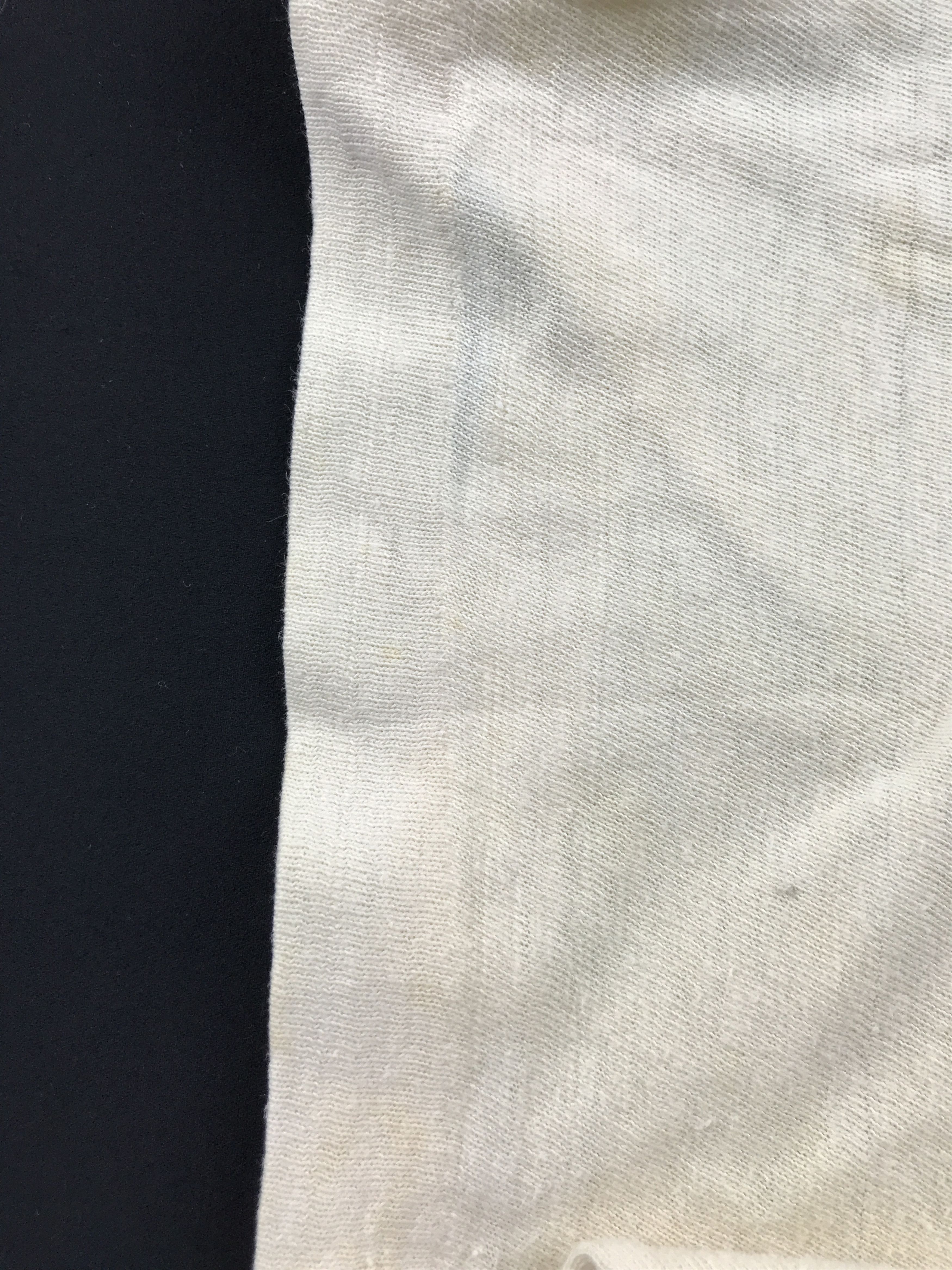 Band Tees × Led Zeppelin × Vintage Vintage Led Zeppelin Swan Song Size US M / EU 48-50 / 2 - 5 Thumbnail