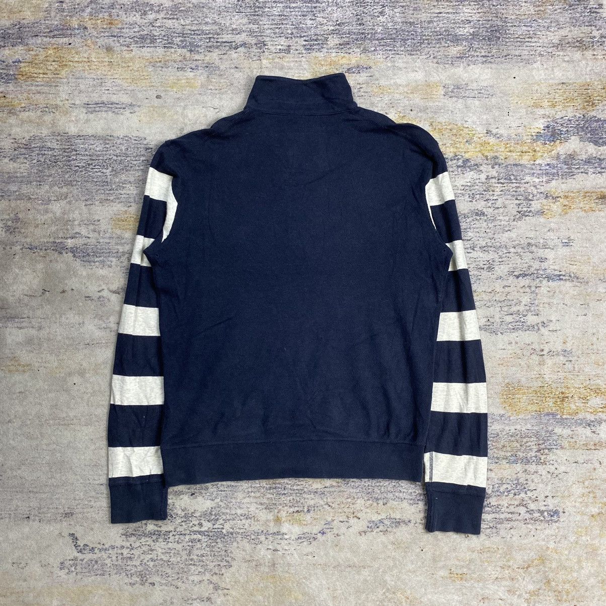 Adidas × Kazuki Kuraishi adidas x kazuki kuraishi lace up sweatshirt Size US M / EU 48-50 / 2 - 2 Thumbnail