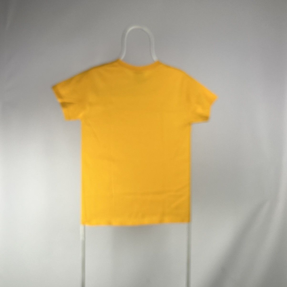 Thrasher Thrasher Tshirt skateboard magazine size Small Size US S / EU 44-46 / 1 - 2 Thumbnail