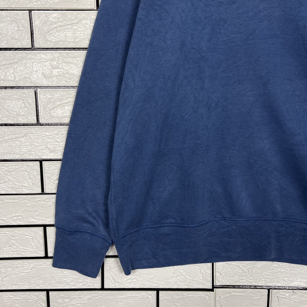 Keith Haring UNIQLO X MICKEY MOUSE X KEITH HARING Sweatshirt #4040-C184 Size US XL / EU 56 / 4 - 9 Thumbnail