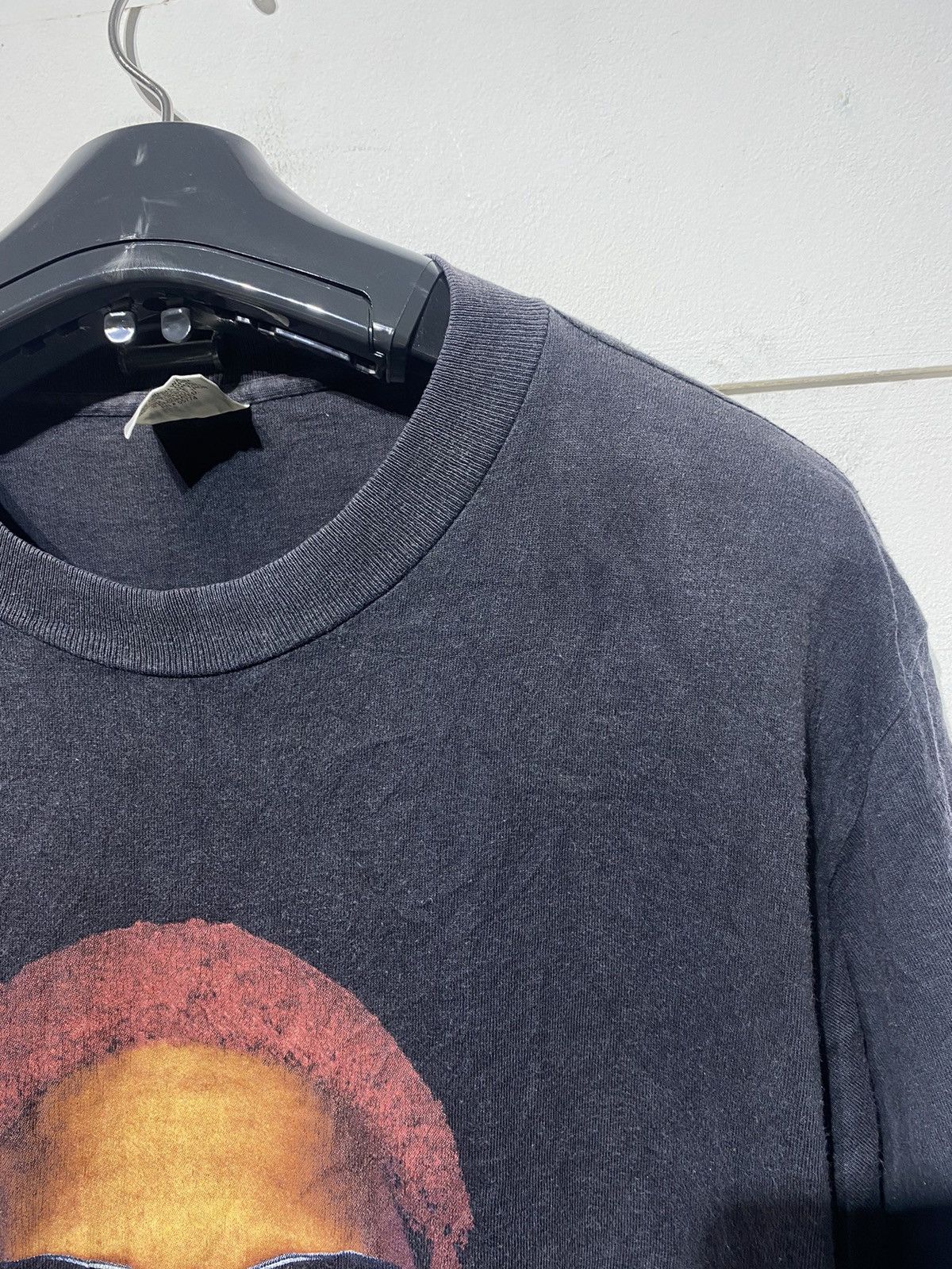NBA VINTAGE DENNIS RODMAN 1997 Size US M / EU 48-50 / 2 - 4 Thumbnail