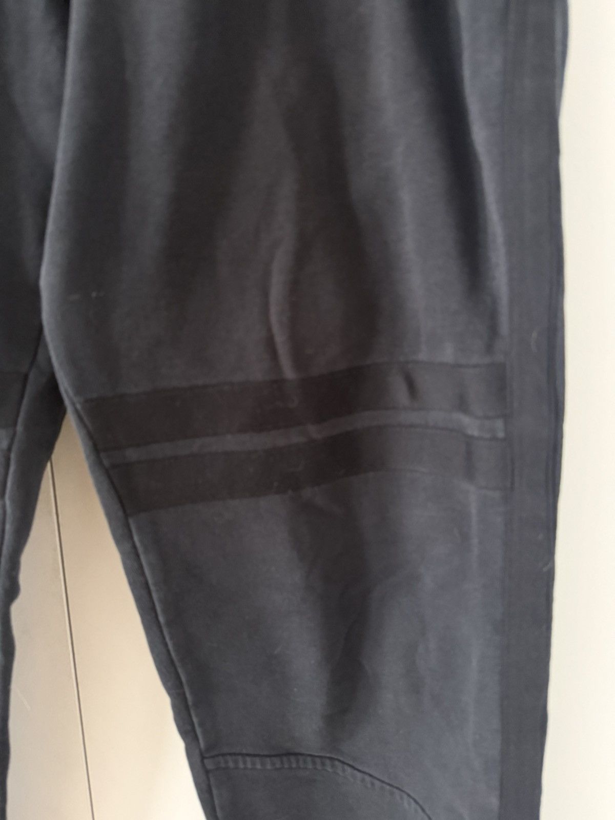 Other The Upside sweatpants Size US 30 / EU 46 - 3 Thumbnail