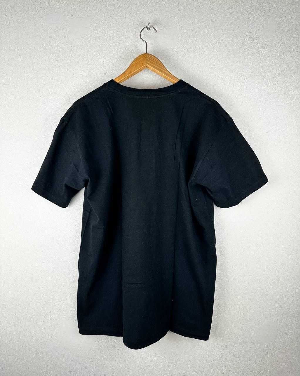 AC/DC AC/DC t-shirt Size US L / EU 52-54 / 3 - 2 Thumbnail