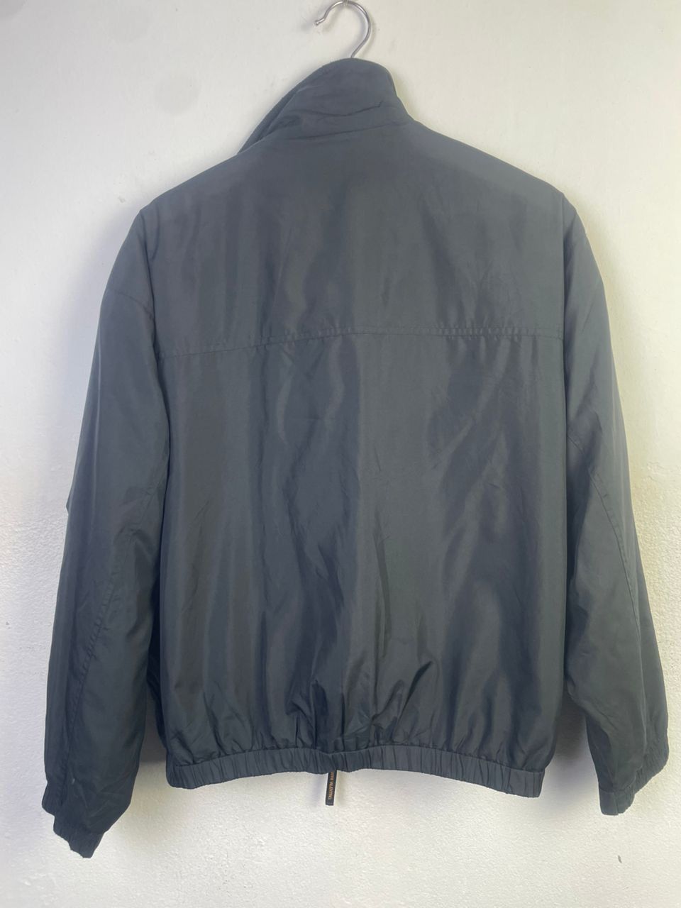 Gianni Valentino Vintage Gianni Valentino Jacket Size US L / EU 52-54 / 3 - 8 Thumbnail