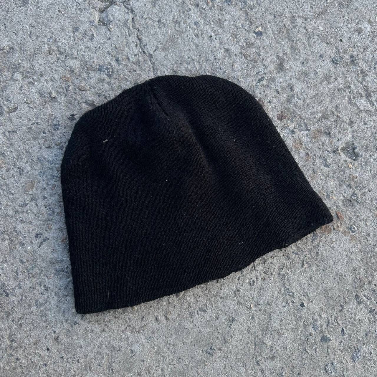 Japanese Brand × Vintage Vintage Snap On Hat Cap Y2K USA Size ONE SIZE - 7 Thumbnail