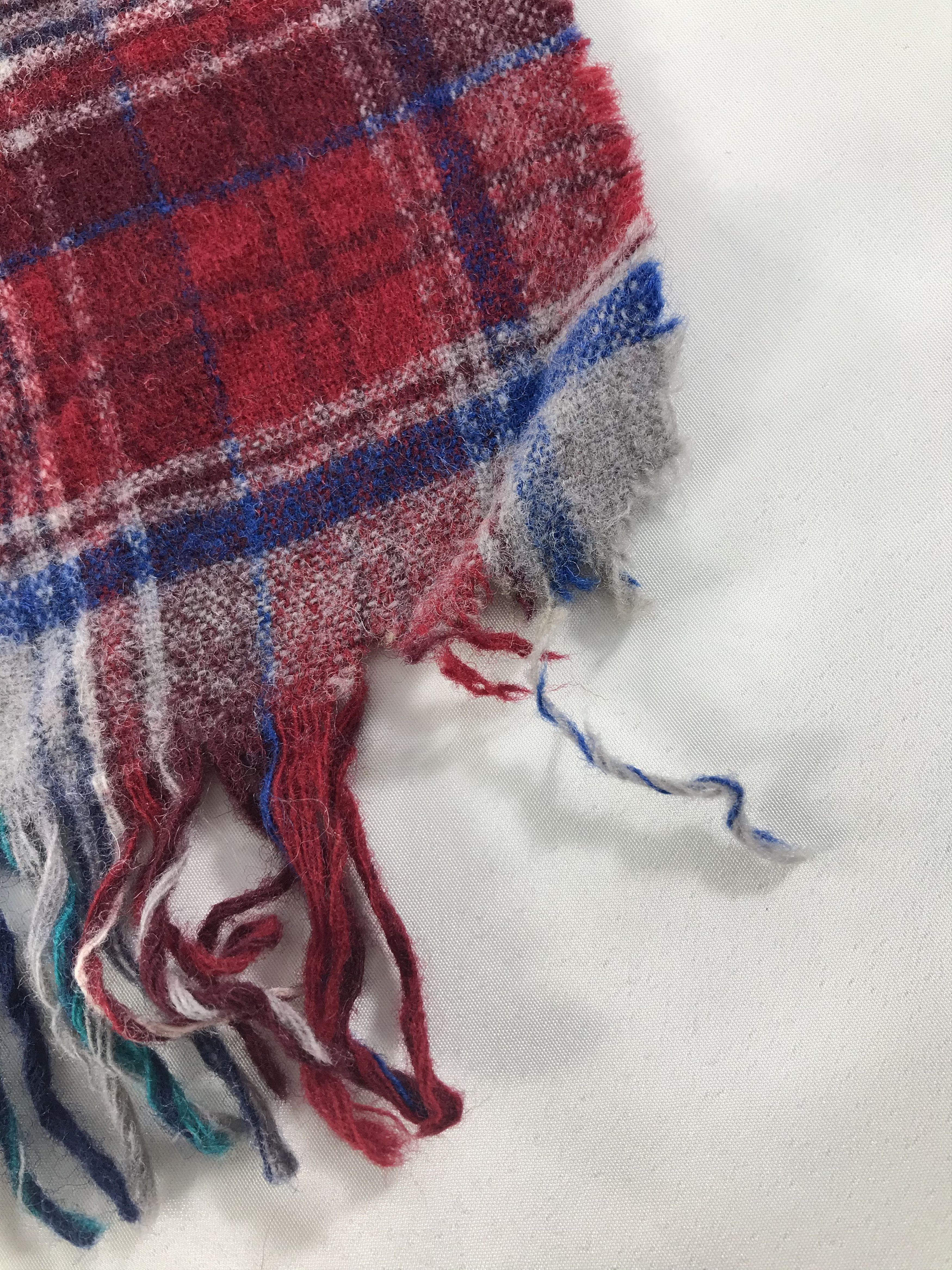 Pendleton Pendleton Scarf / Muffler / Neckwear - WW2800 Size ONE SIZE - 4 Thumbnail