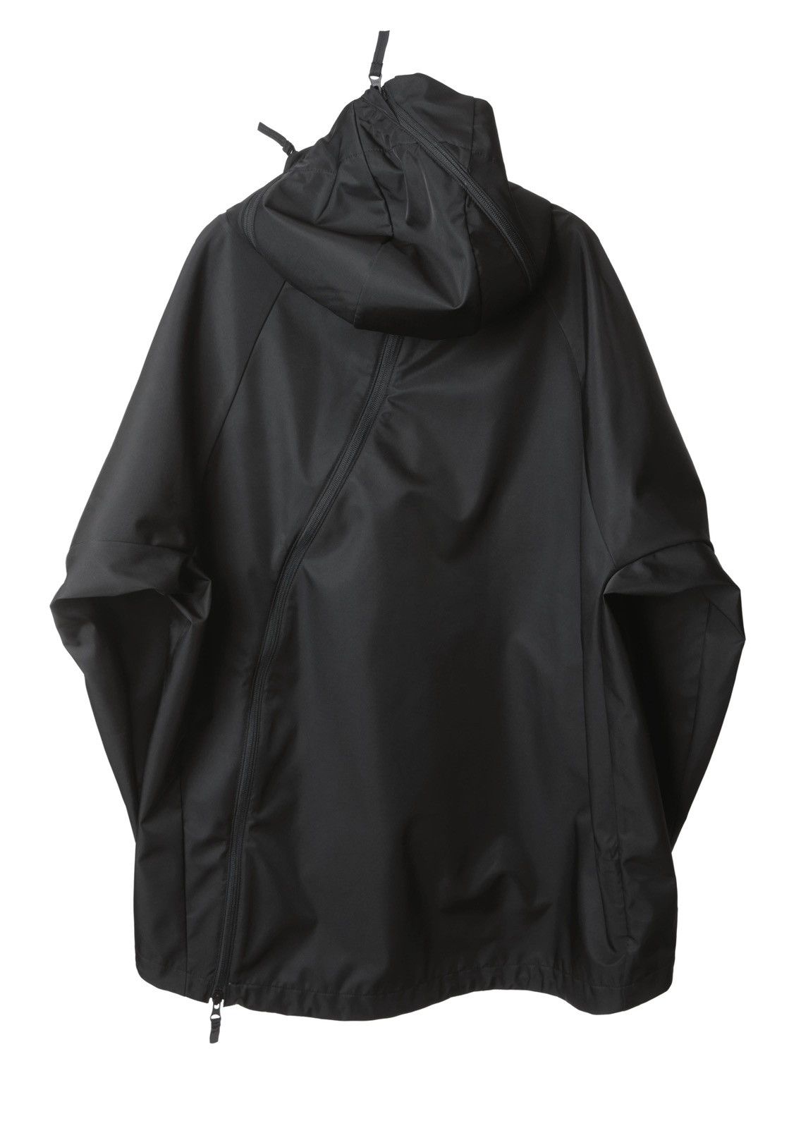 POST ARCHIVE FACTION 節約 5.0+ CENTER ジャケット ジャケット