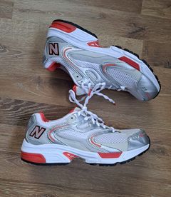 Womens new balance outlet 715