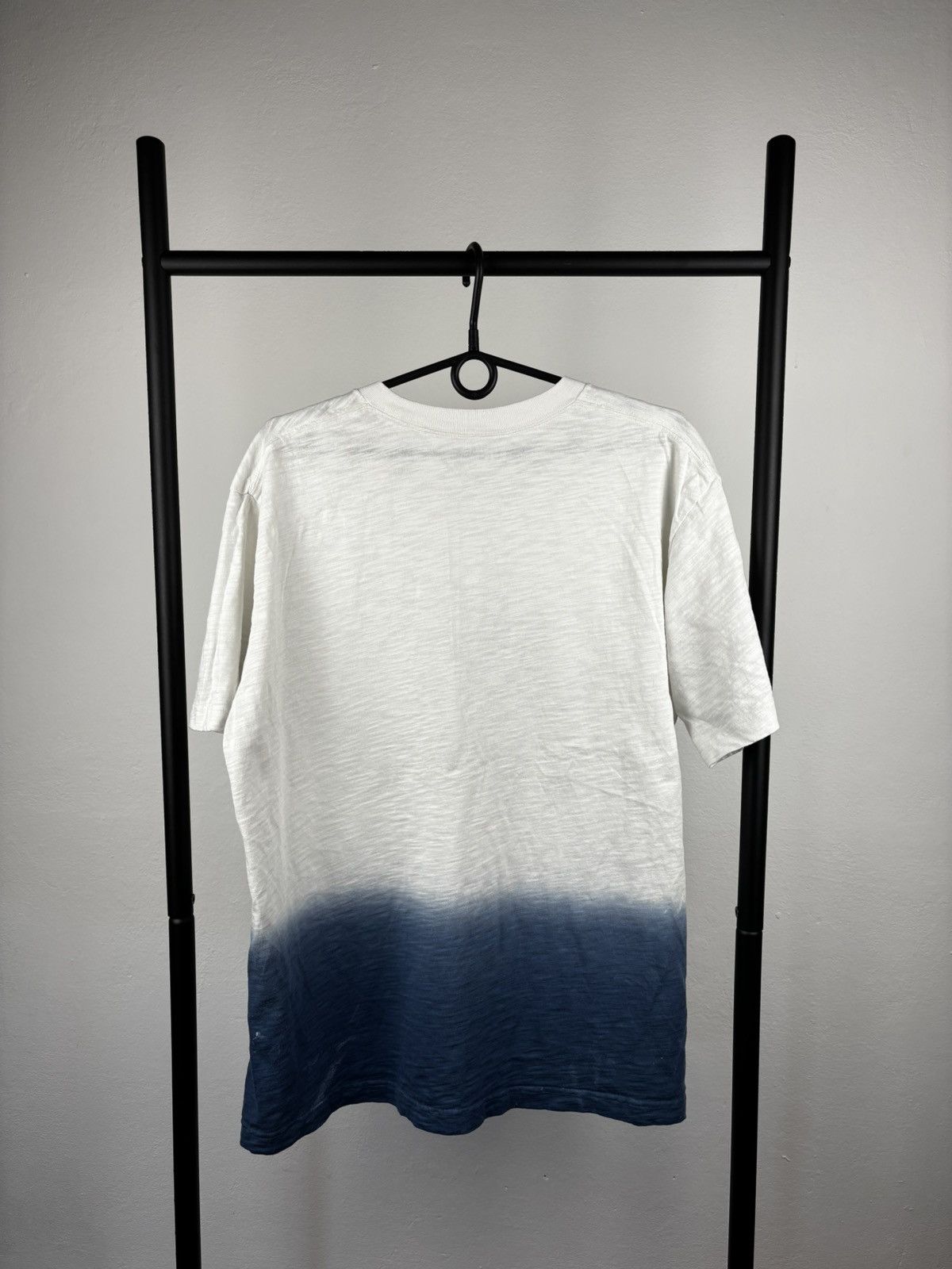 Undercover × Uniqlo Uniqlo x Undercover Japan logo t shirt size XL Size US XL / EU 56 / 4 - 6 Thumbnail