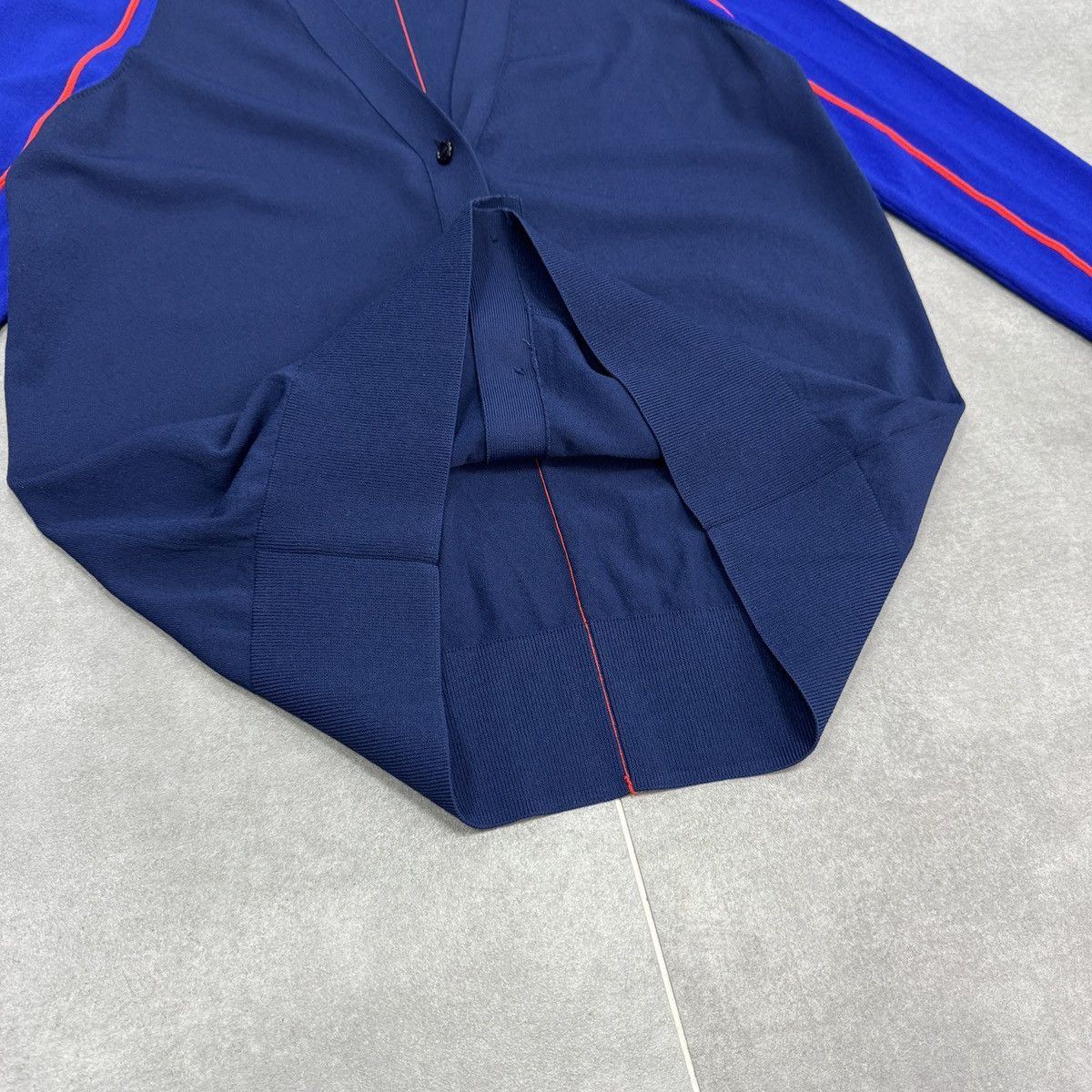 Escada Sport Escada Sport Women Cardigan Size S Size S / US 4 / IT 40 - 12 Thumbnail