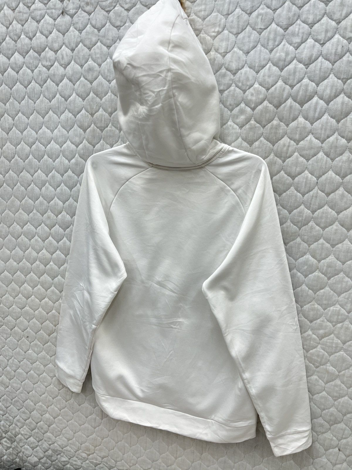 Nike 🔥🔥🔥STEALS NIKE HOODIE SWEATSHIRT Size M / US 6-8 / IT 42-44 - 11 Thumbnail