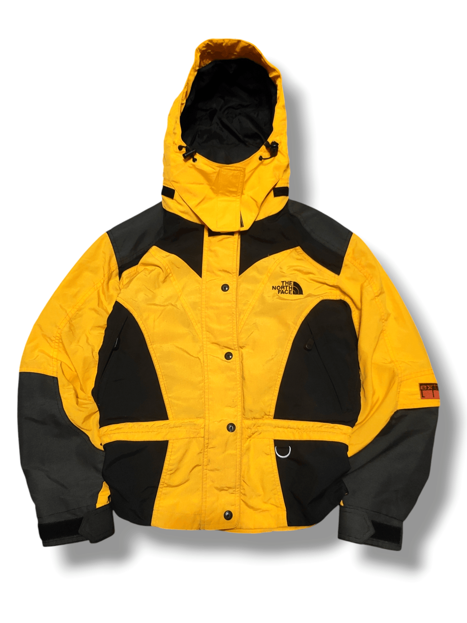 The North Face THE NORTH FACE Extreme Light Jacket | Grailed