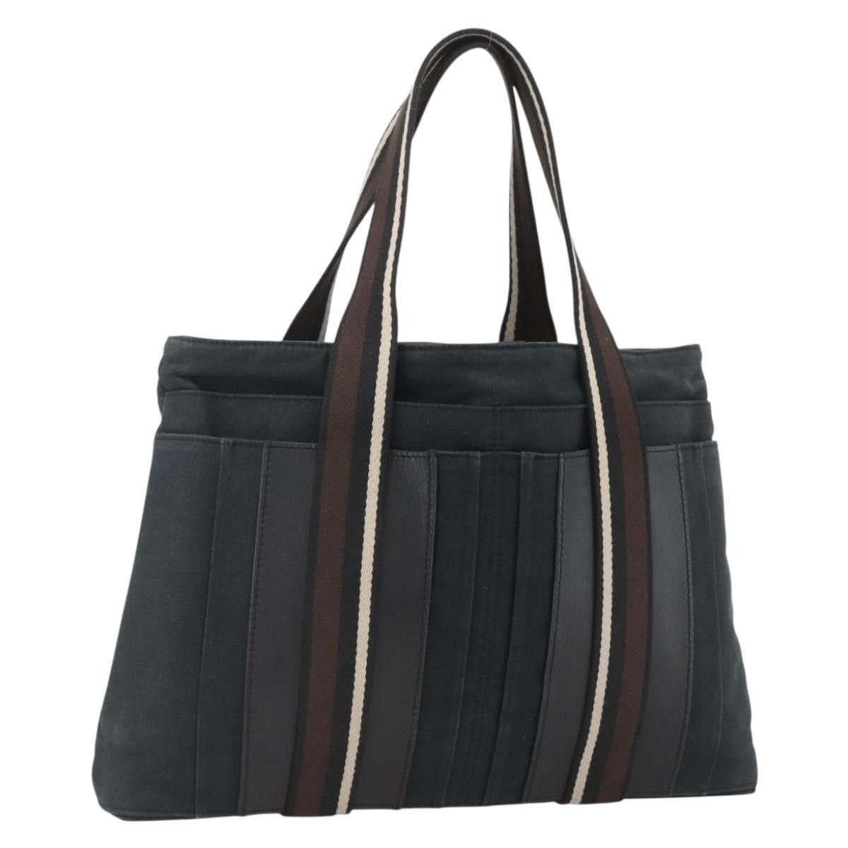 Hermes Hermes Troca Horizontal MM Tote Bag Size ONE SIZE - 1 Thumbnail