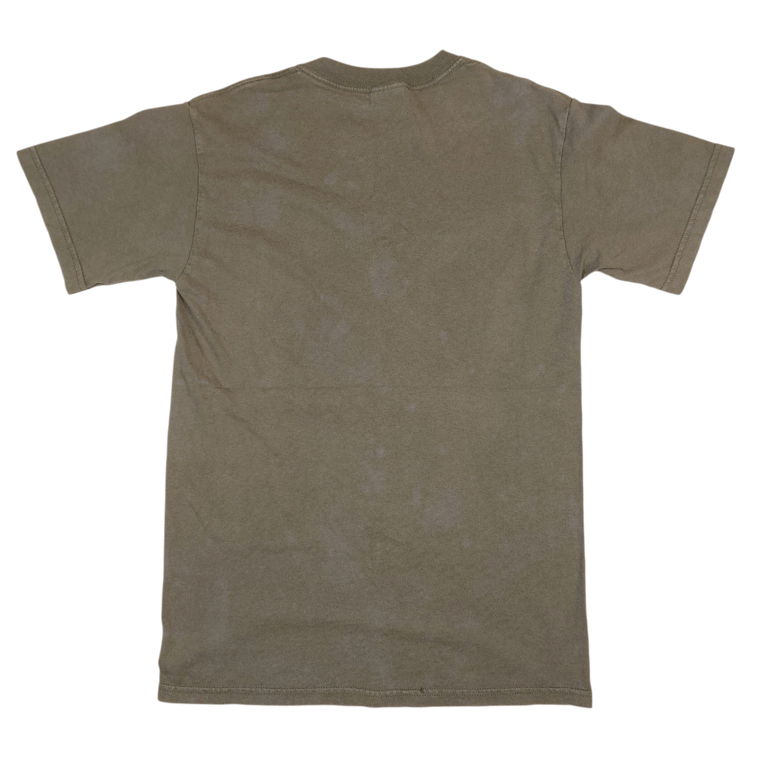 Band Tees Vintage 90s Y2K Every Time I Die Band Metalcore TEE Size US S / EU 44-46 / 1 - 2 Thumbnail