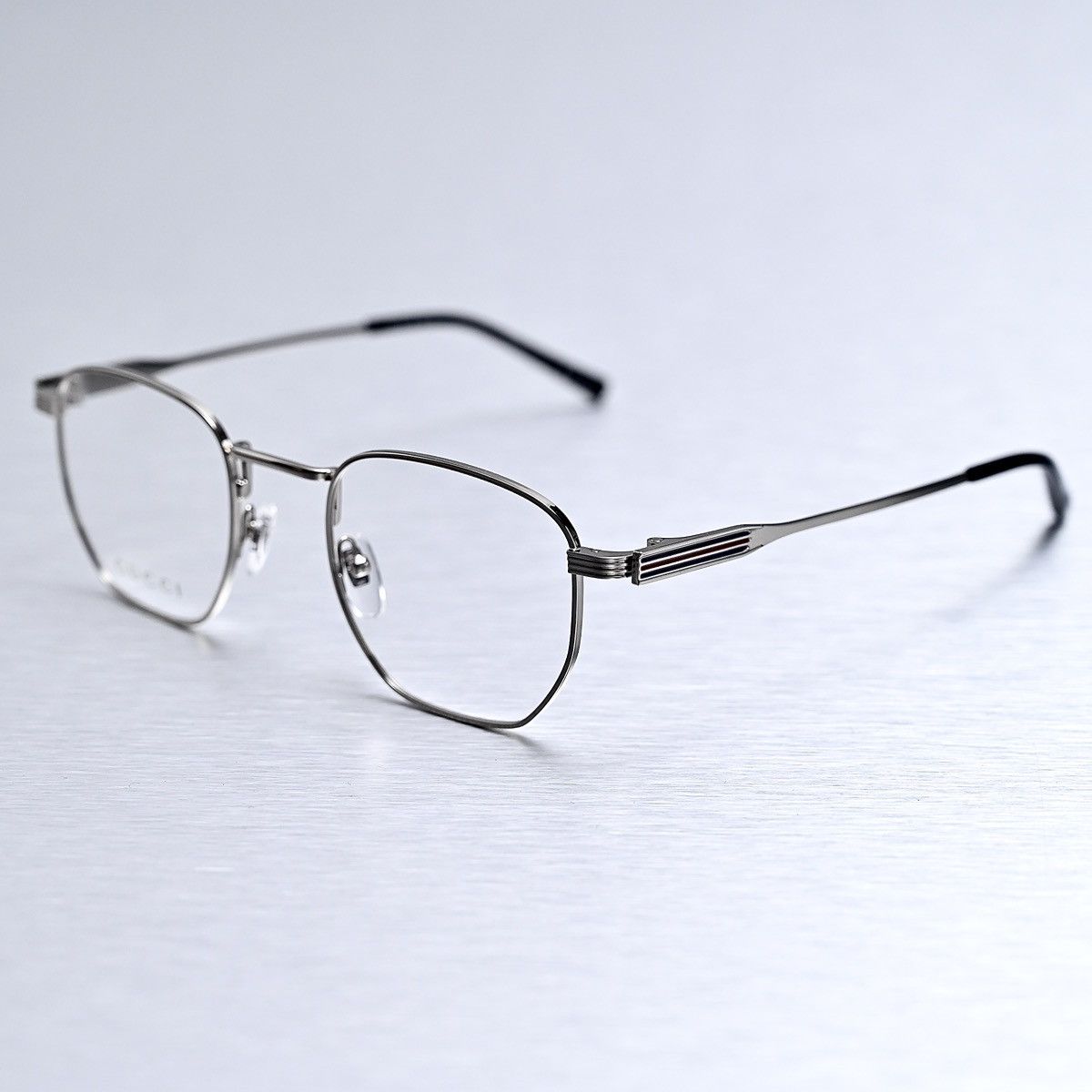 Gucci GUCCI GG1878O GLASSES Size ONE SIZE - 2 Thumbnail