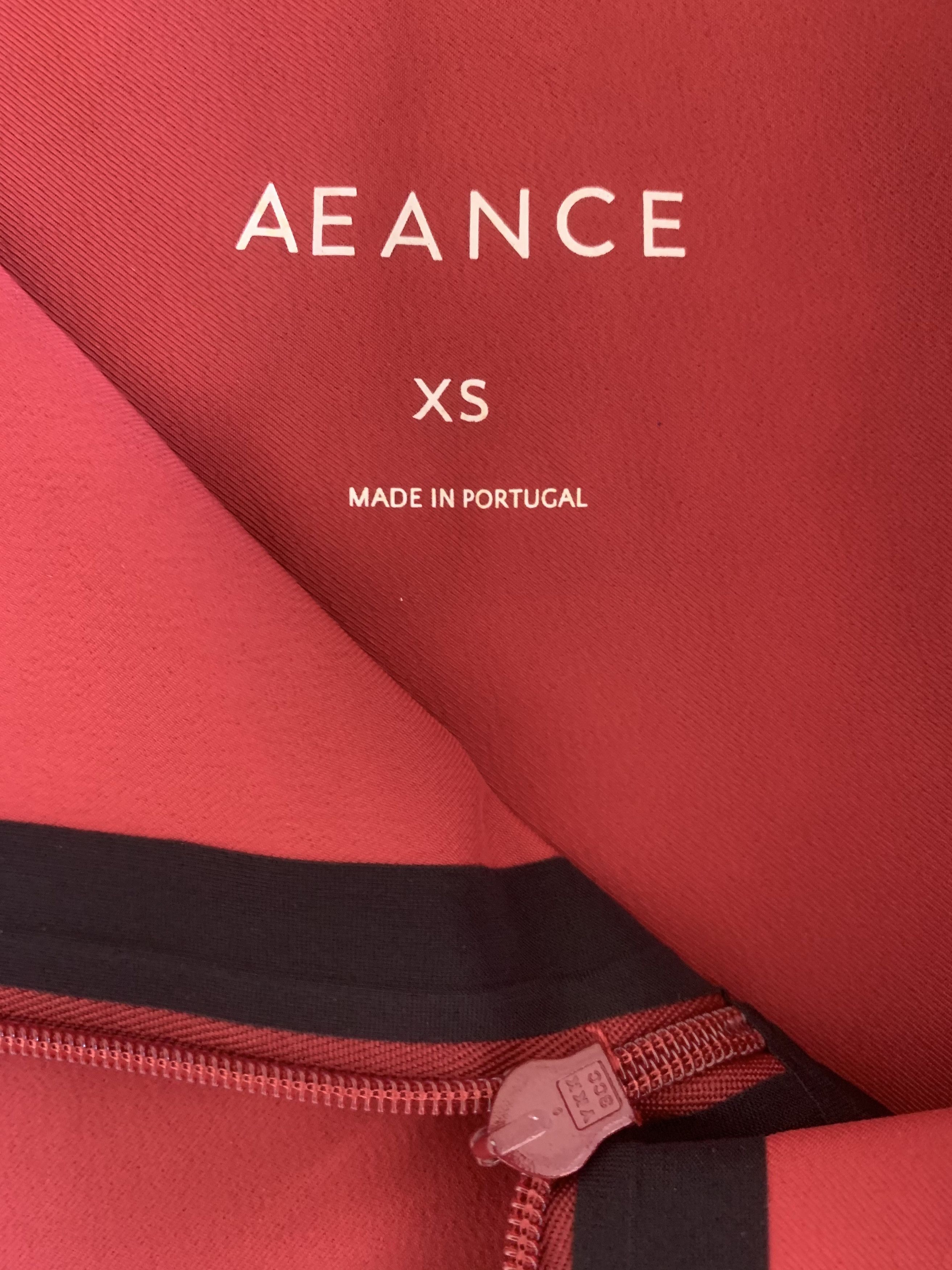 Other Aeance Skirt Size 25" / US 0 / IT 36 - 5 Thumbnail