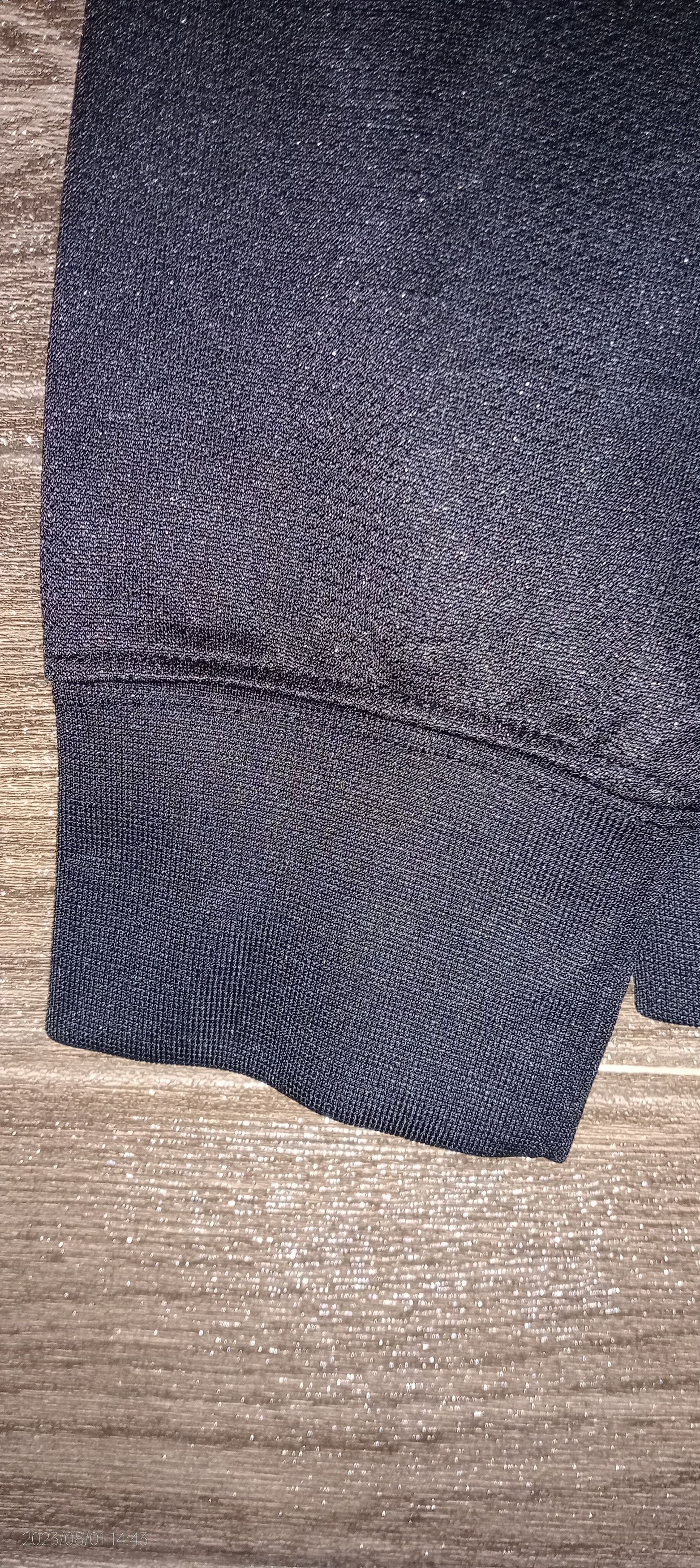 Fila 🔥Vintage Fila Jacket Very Rare Size US XL / EU 56 / 4 - 4 Thumbnail