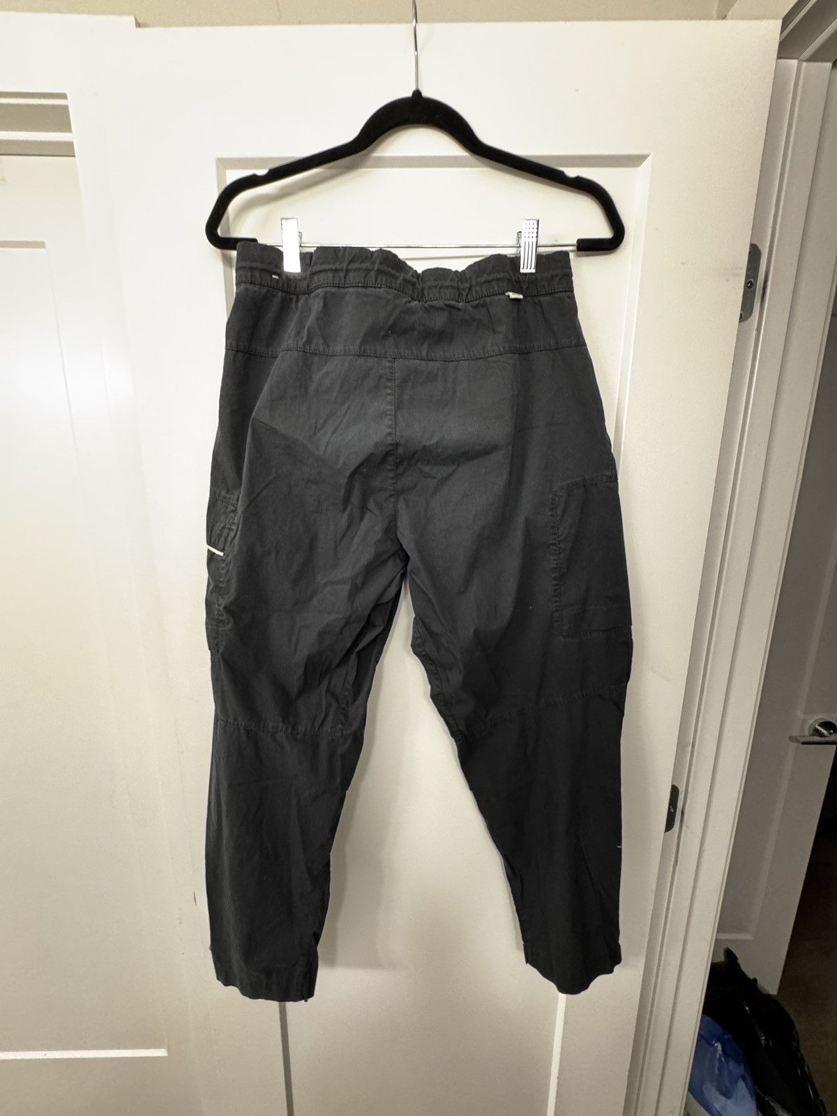 Nike Nike joggers Size US 32 / EU 48 - 2 Thumbnail
