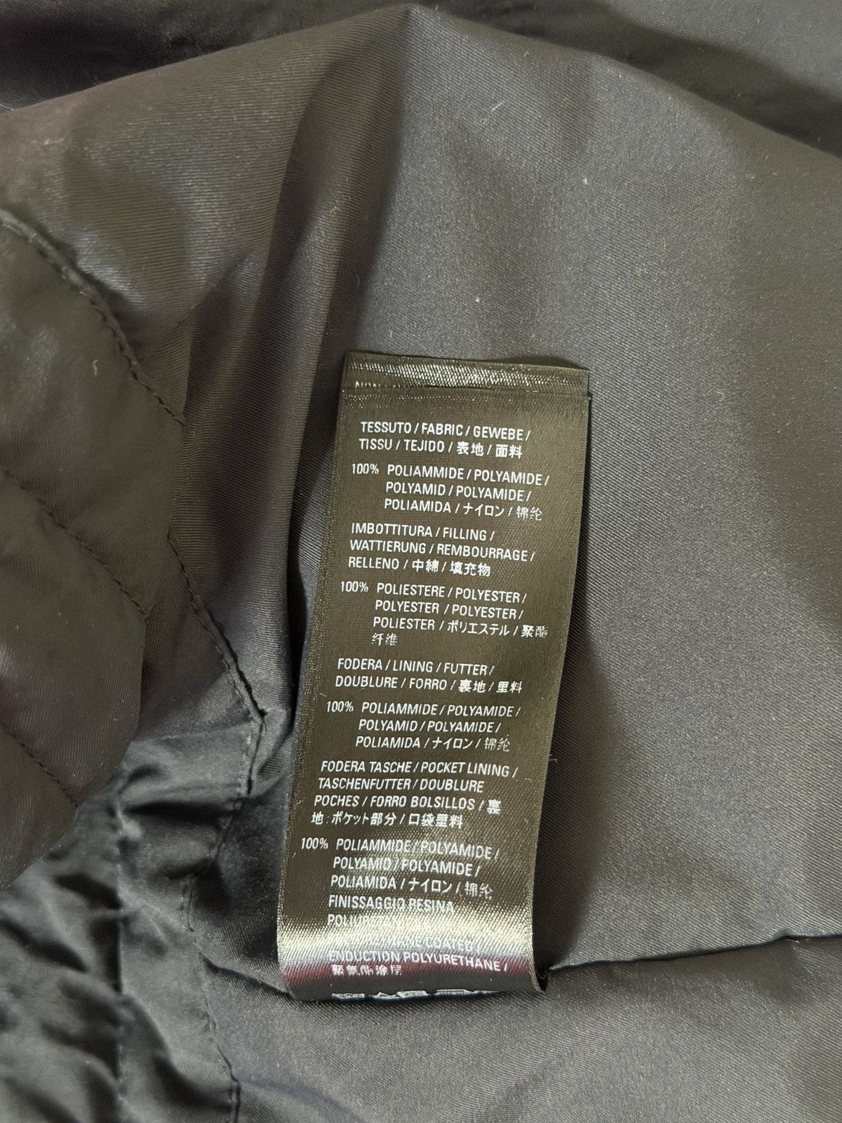 Balenciaga Balenciaga Resort 2020 Pink Jacket Size 46 Authentic Size L / US 10 / IT 46 - 15 Thumbnail
