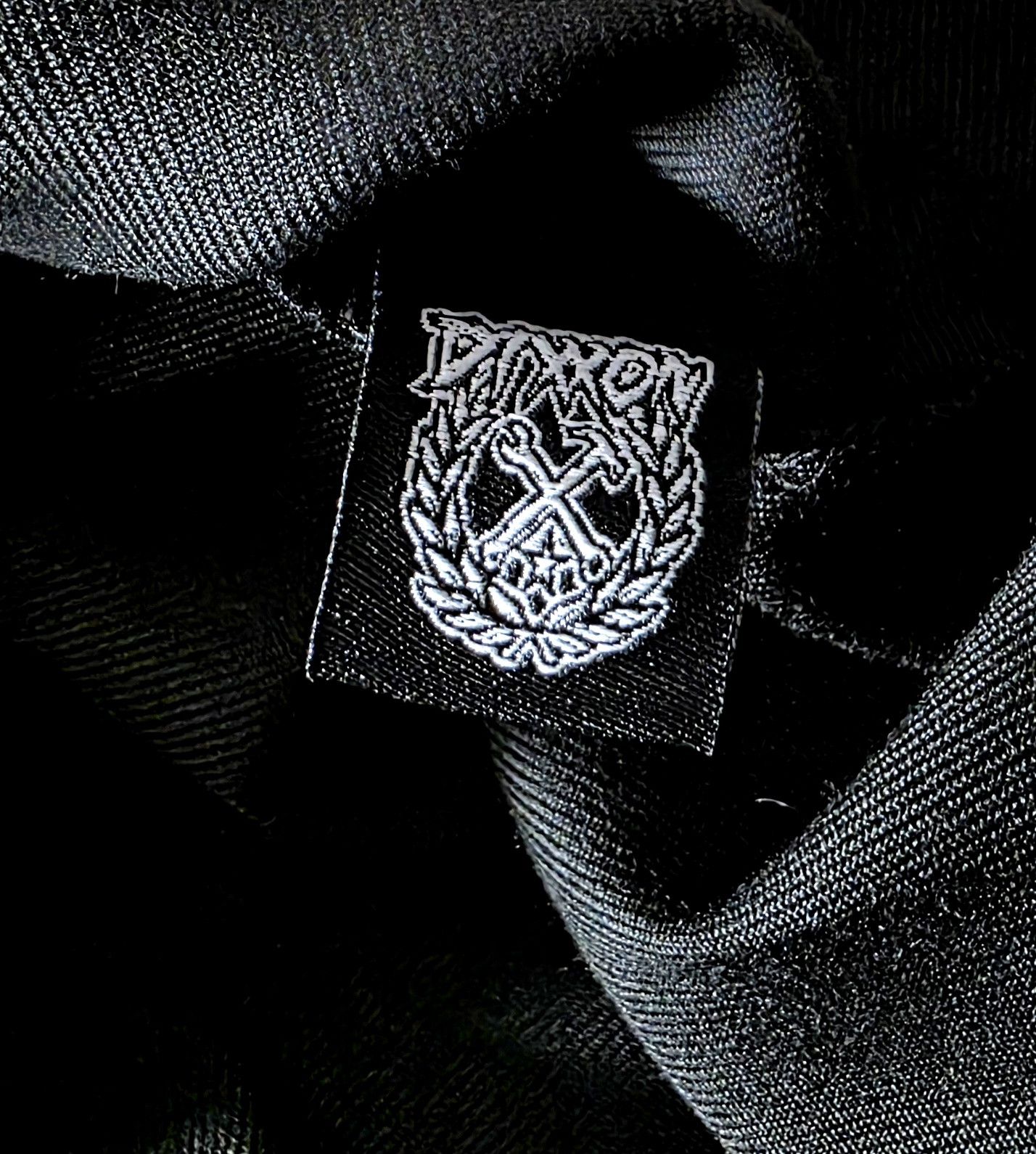 Dixxon DIXXON Flannel Company "The Mariachi" Pearl Snap Large women Size L / US 10 / IT 46 - 12 Thumbnail