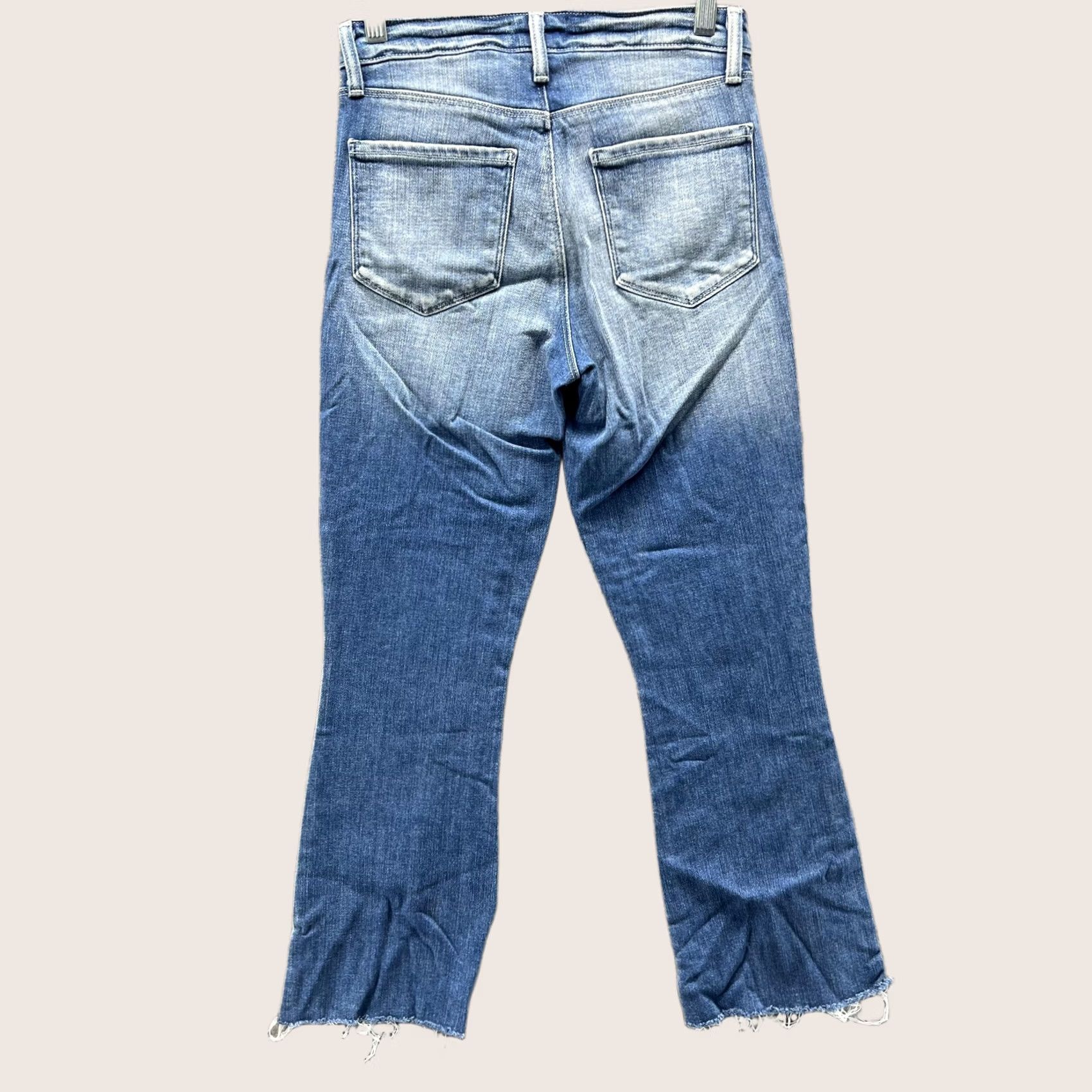 L'AGENCE VINTAGE No Size 40" / US 18 - 1 Thumbnail