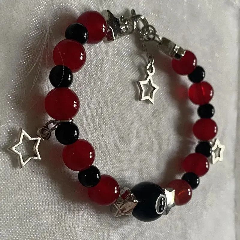 Other Billiards 🎱 ball Bracelet Size ONE SIZE - 3 Thumbnail