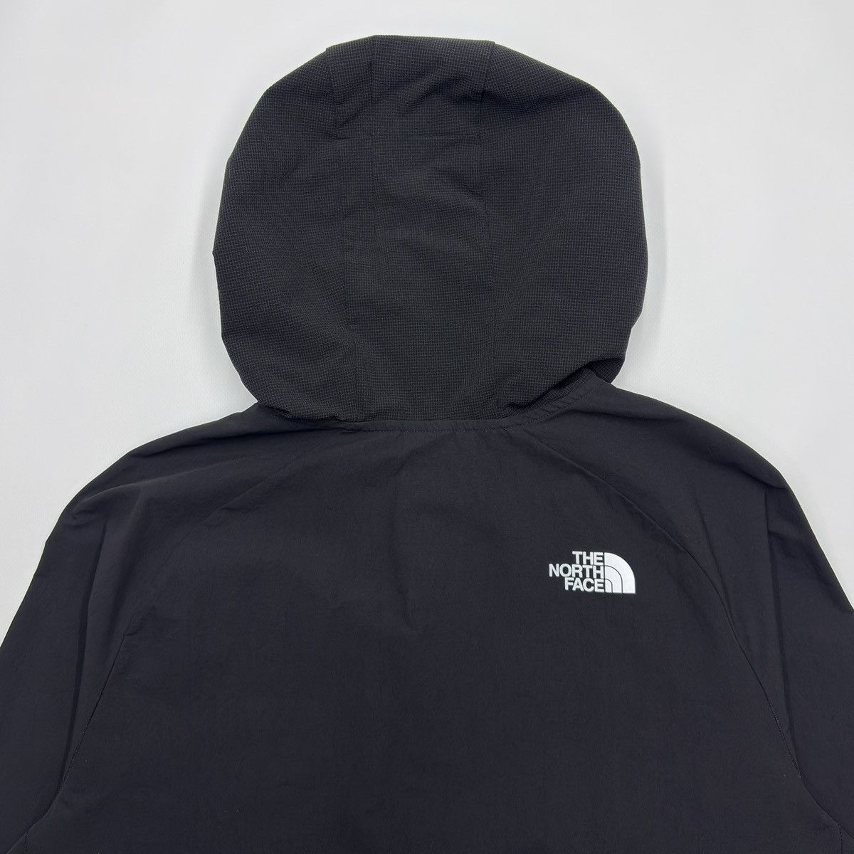 The North Face The North Face Zip Hoodie Size US L / EU 52-54 / 3 - 11 Thumbnail