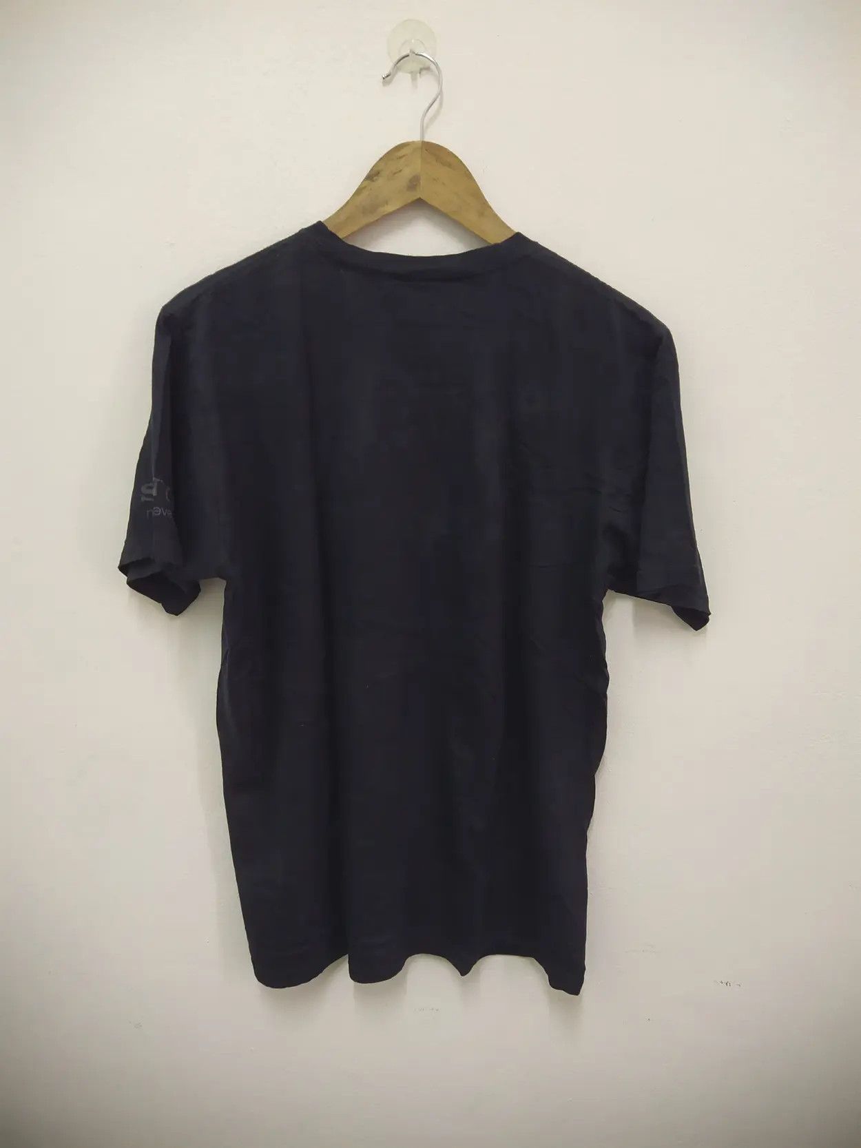 Other James Bond 007 shirt by Sony Size US M / EU 48-50 / 2 - 3 Thumbnail
