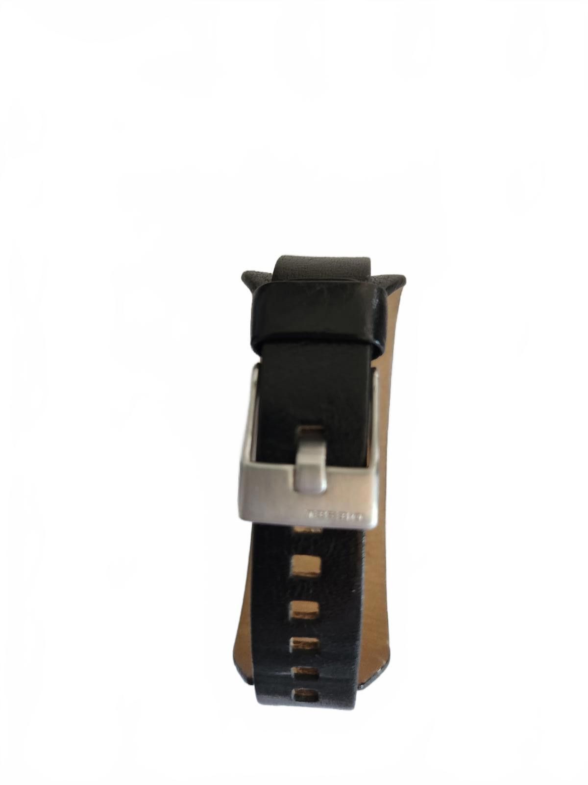 Diesel Diesel watch Size ONE SIZE - 2 Thumbnail