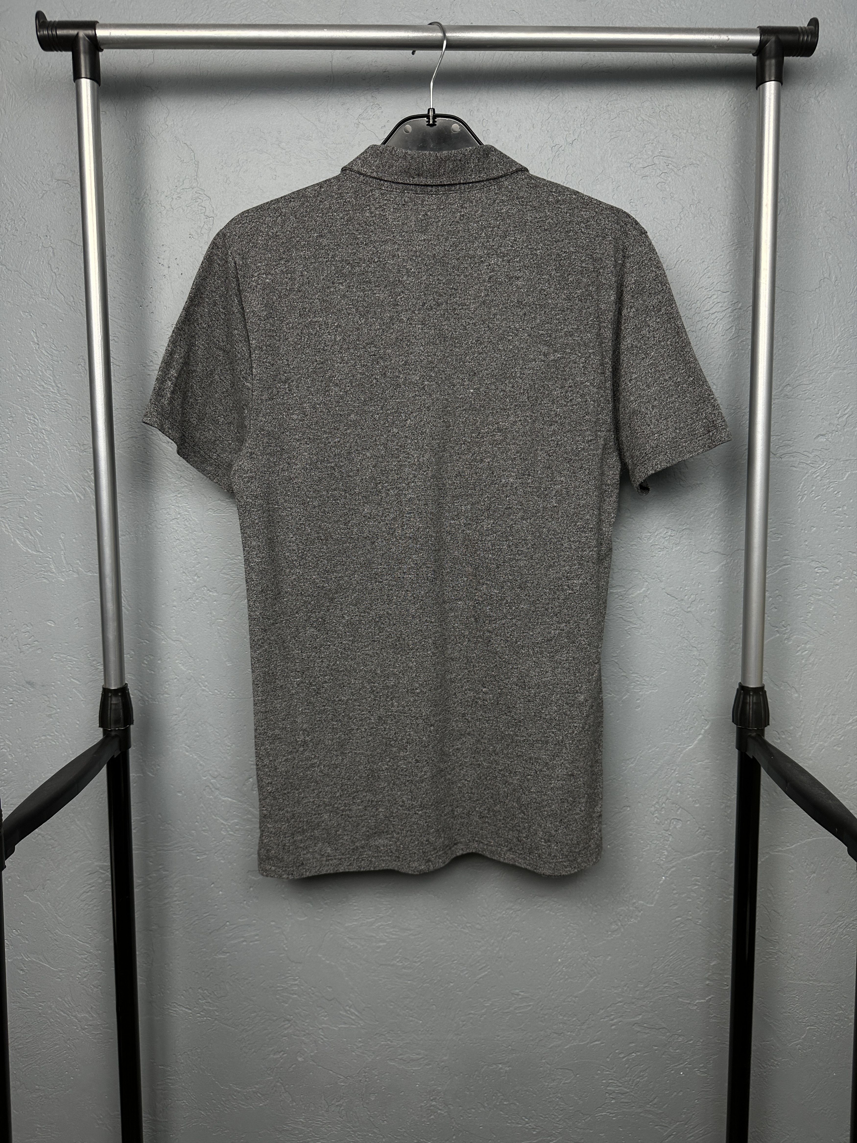 Reiss Reiss Mens Polo Shirt Size US S / EU 44-46 / 1 - 7 Thumbnail