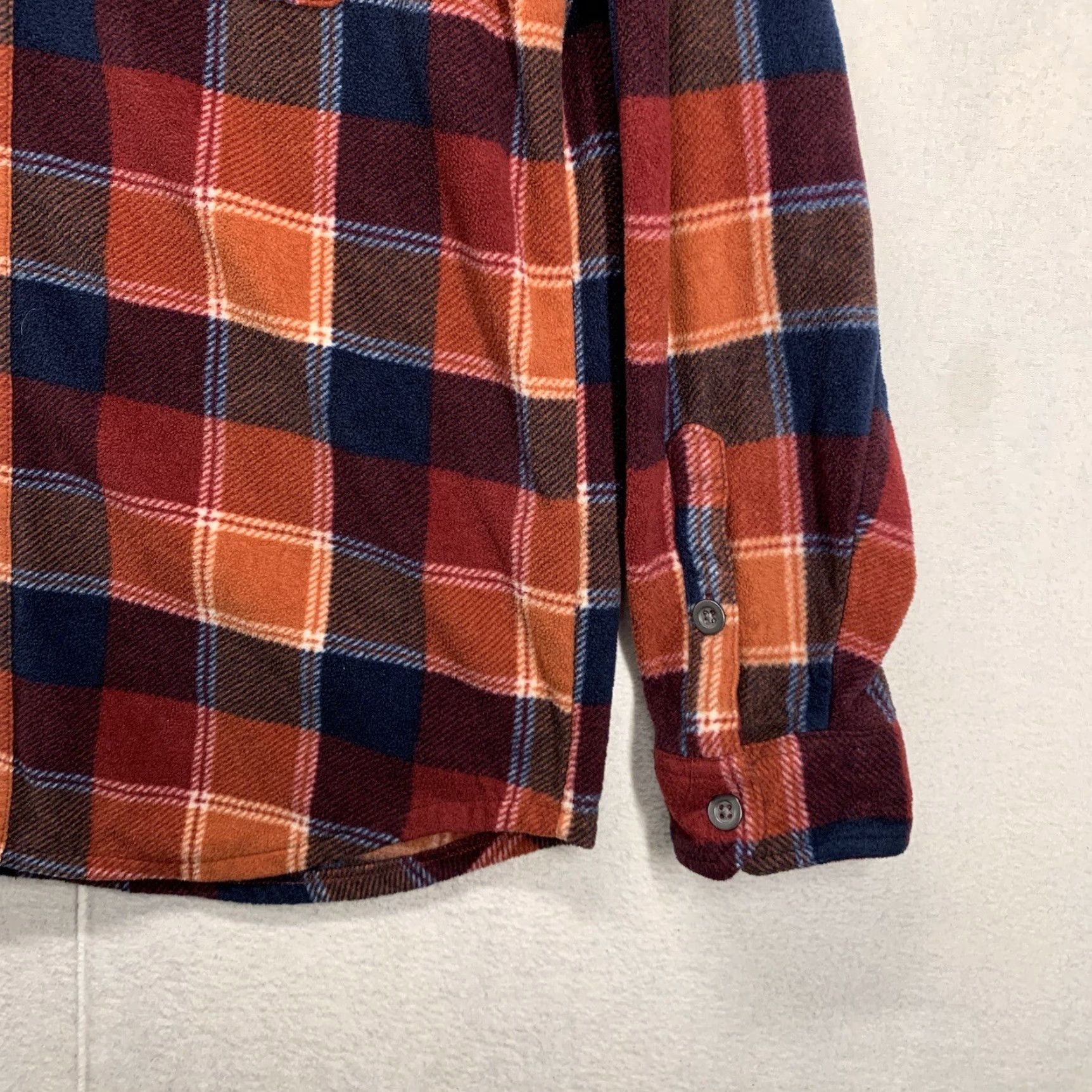 Vintage VINTAGE Not Size US M / EU 48-50 / 2 - 6 Thumbnail