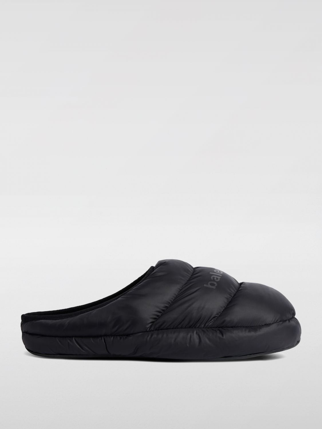 Balenciaga Balenciaga Shoes Men Black Size US 7 / EU 40 - 1 Preview