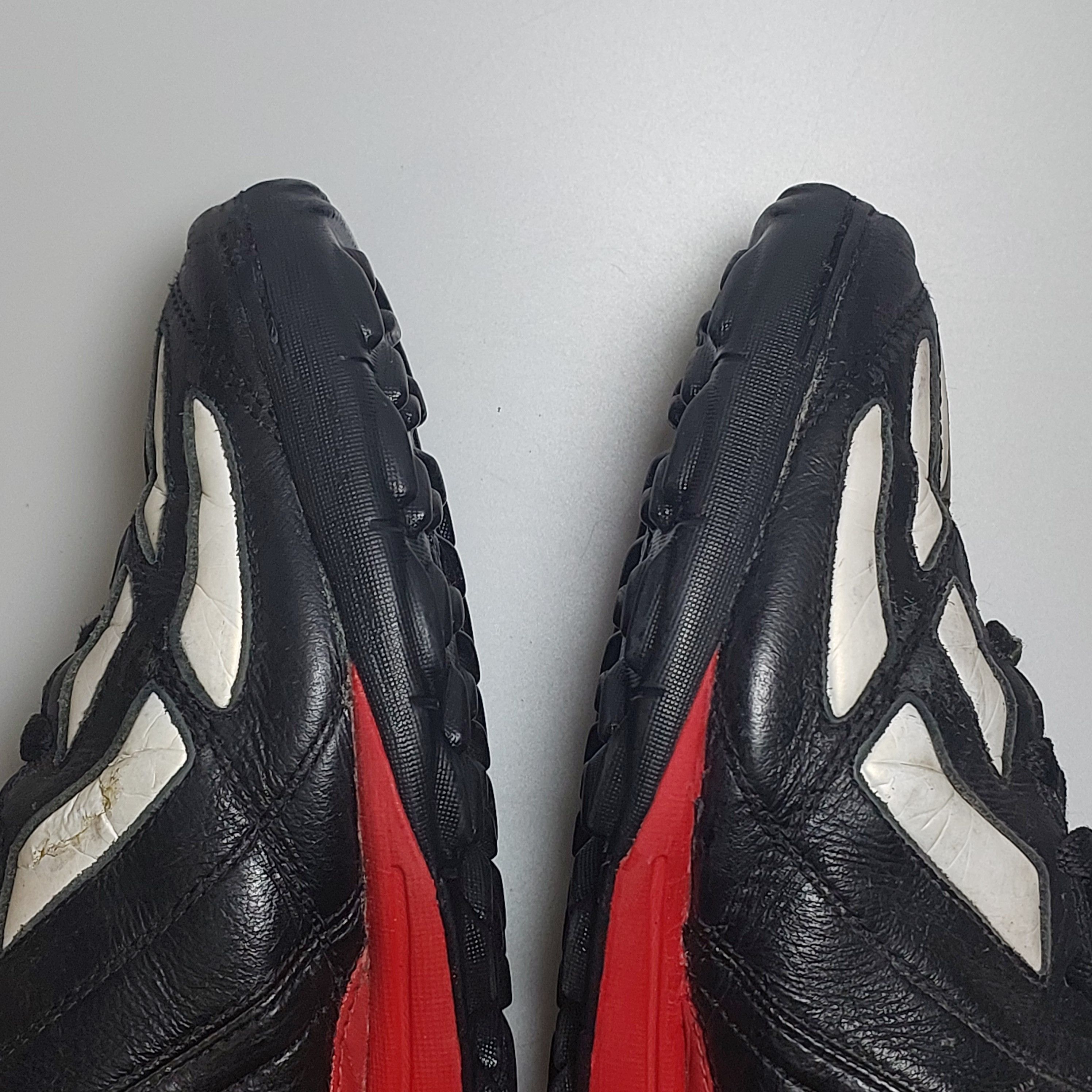 Adidas Predator Mania Manado TRX TF 385425 US11.5 UK11 29.5CM Size US 11.5 / EU 44-45 - 7 Thumbnail
