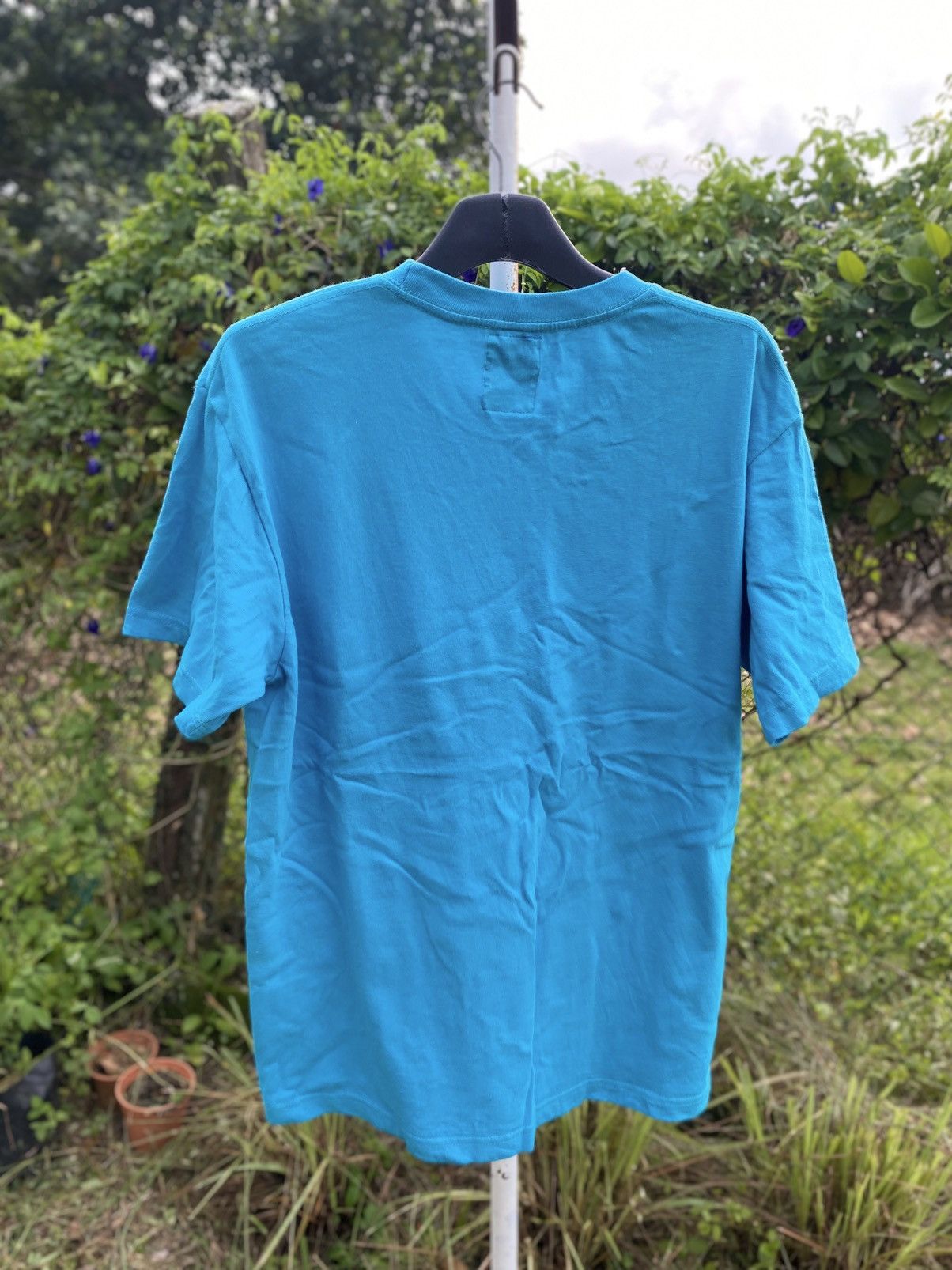 Japanese Brand BionicMan Made by Toyohashi Japan Size US L / EU 52-54 / 3 - 7 Thumbnail