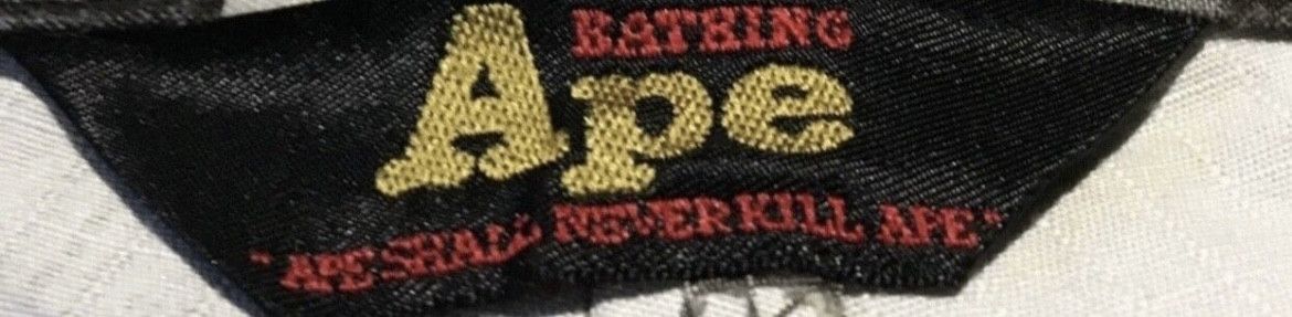 Bape Bape camo shorts Size US 34 / EU 50 - 3 Thumbnail