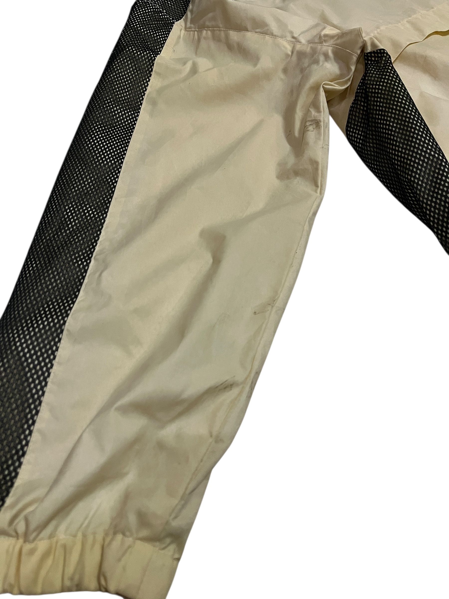 Alien Workshop Vintage Beschwa Skateboard Boxy Baggy Jacket Size US L / EU 52-54 / 3 - 16 Thumbnail