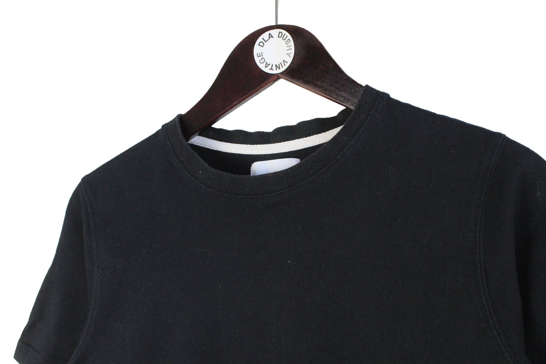 Norse Projects Norse Projects T-Shirt Small Size US S / EU 44-46 / 1 - 4 Thumbnail