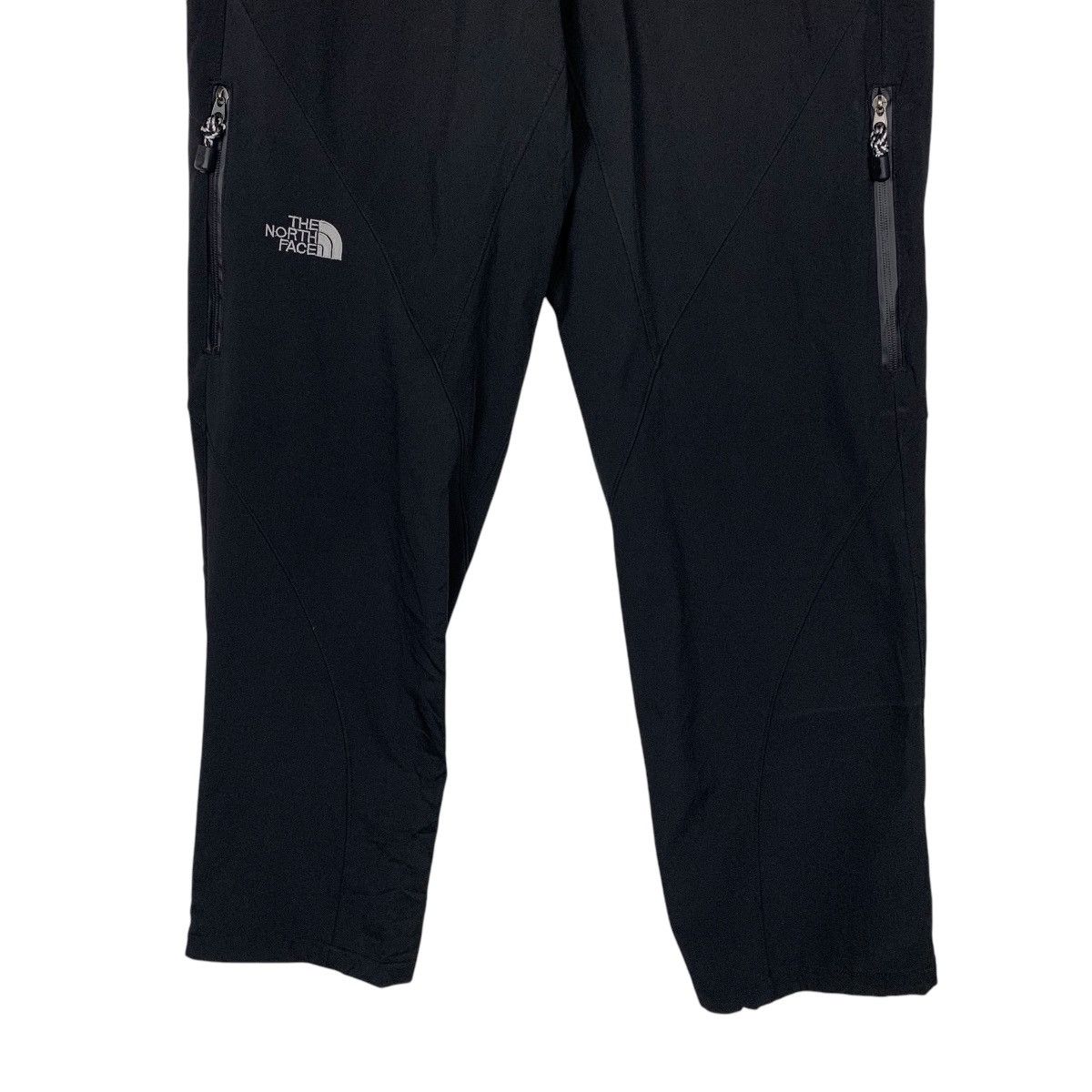The North Face THE NORTH FACE Summit Series Pant #2143-C94 Size US 34 / EU 50 - 4 Thumbnail