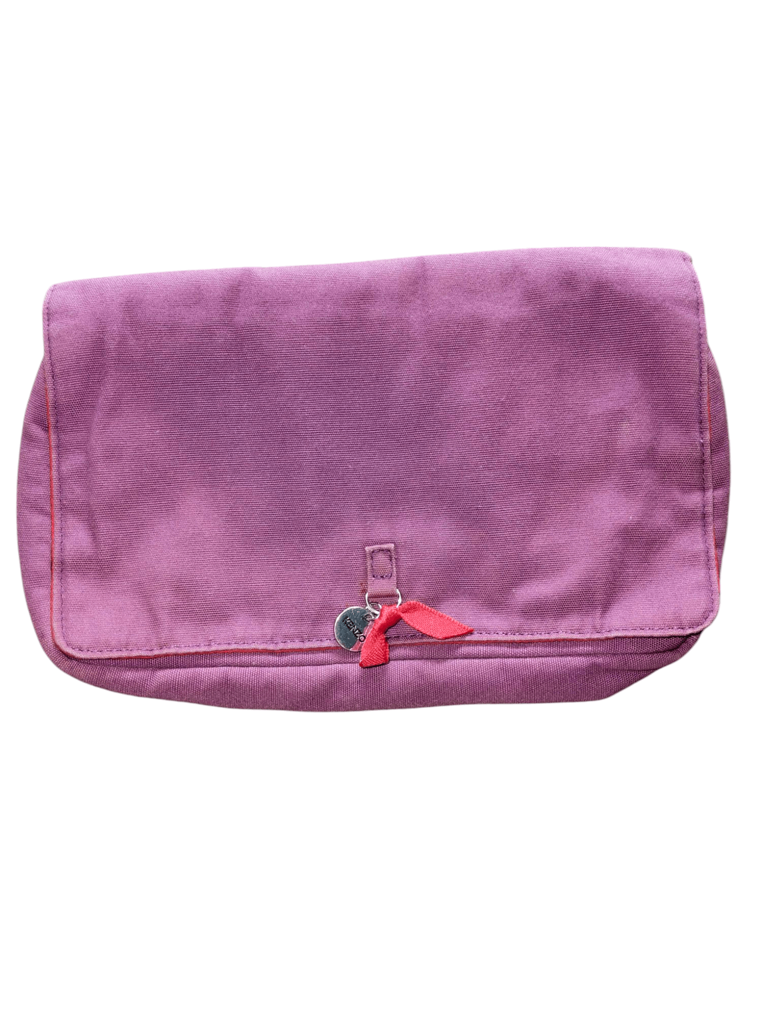 Kenzo KENZO PARFUMS Toiletries Bag Size ONE SIZE - 1 Thumbnail
