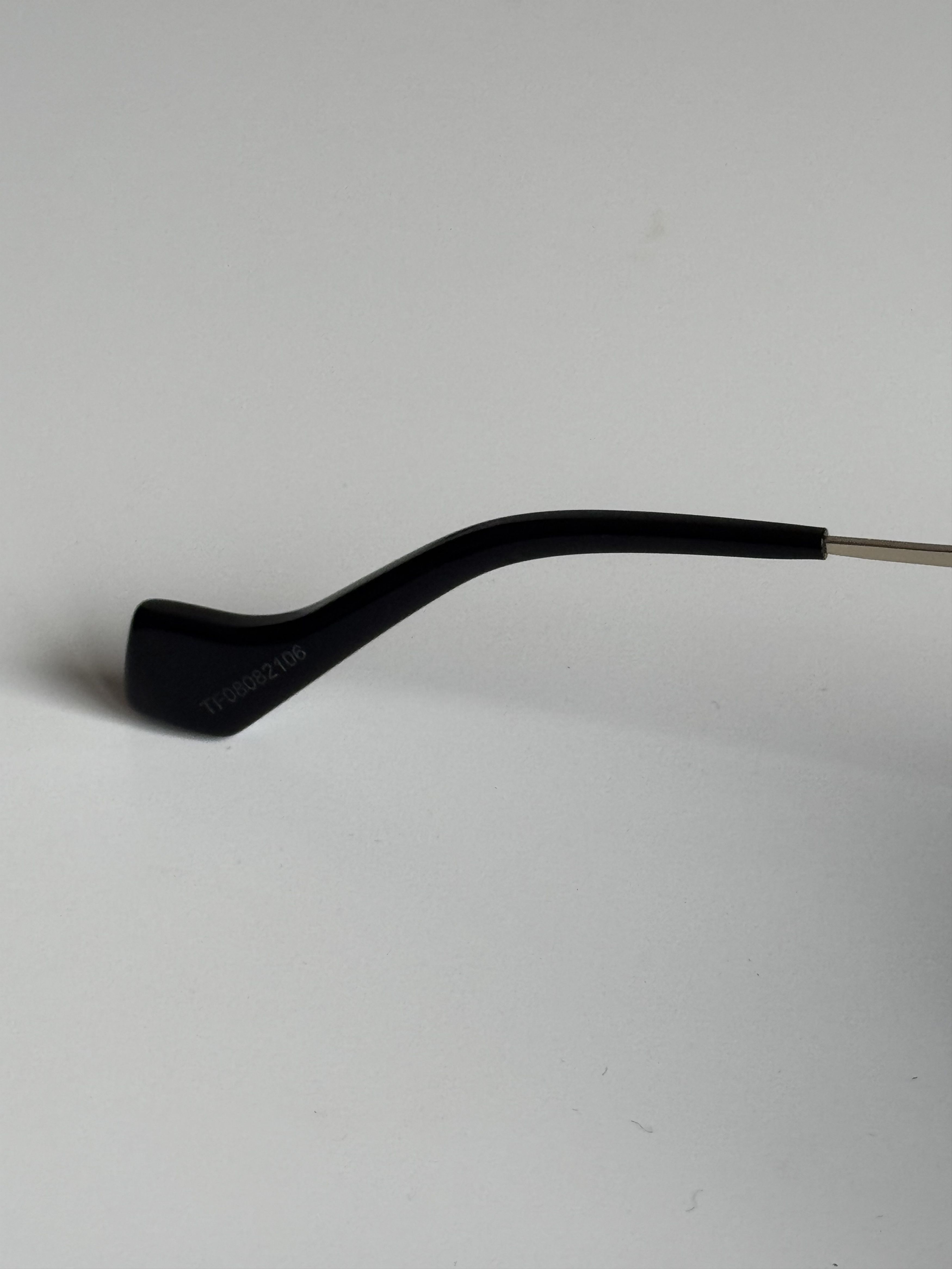 Loewe Loewe Sunglasses Size ONE SIZE - 15 Thumbnail