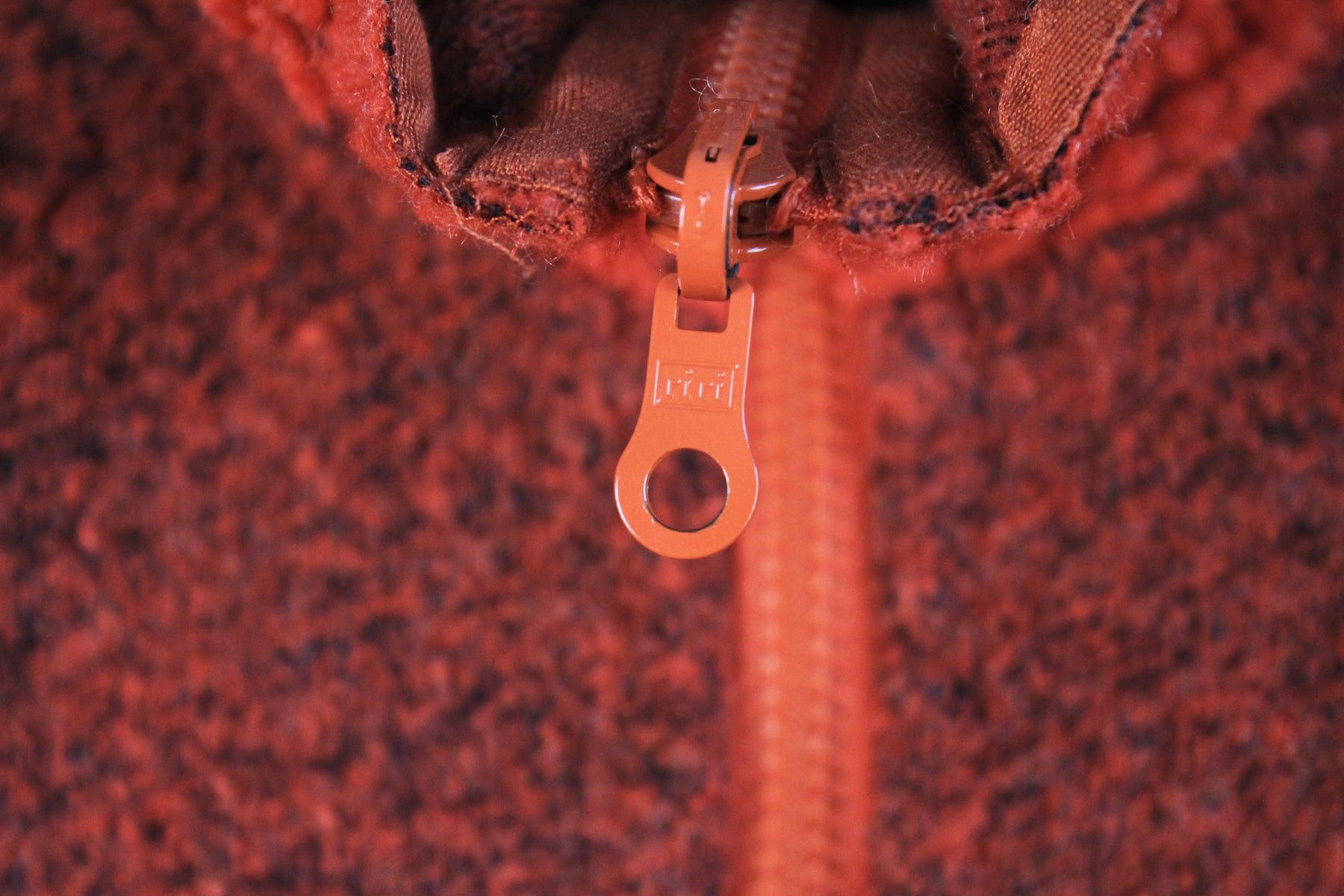Nigel Cabourn × Peak Performance Nigel Cabourn x Peak Performance Fleece Small Size US S / EU 44-46 / 1 - 4 Thumbnail
